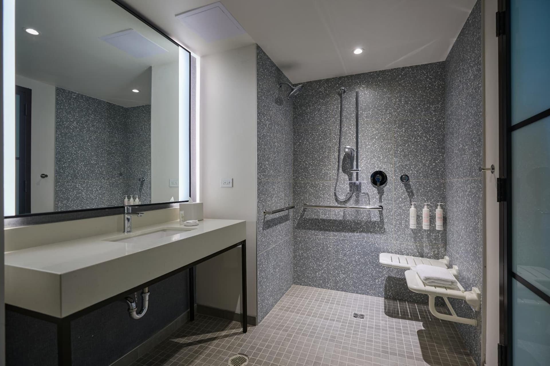 Palmetto Marriott Resort & Spa gallery photo in Palmetto, FL — image 51