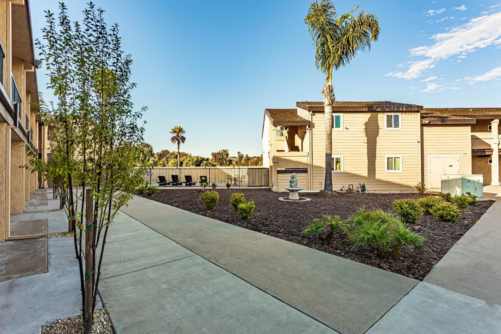 Aloha Inn gallery photo in Arroyo Grande, CA — image 14