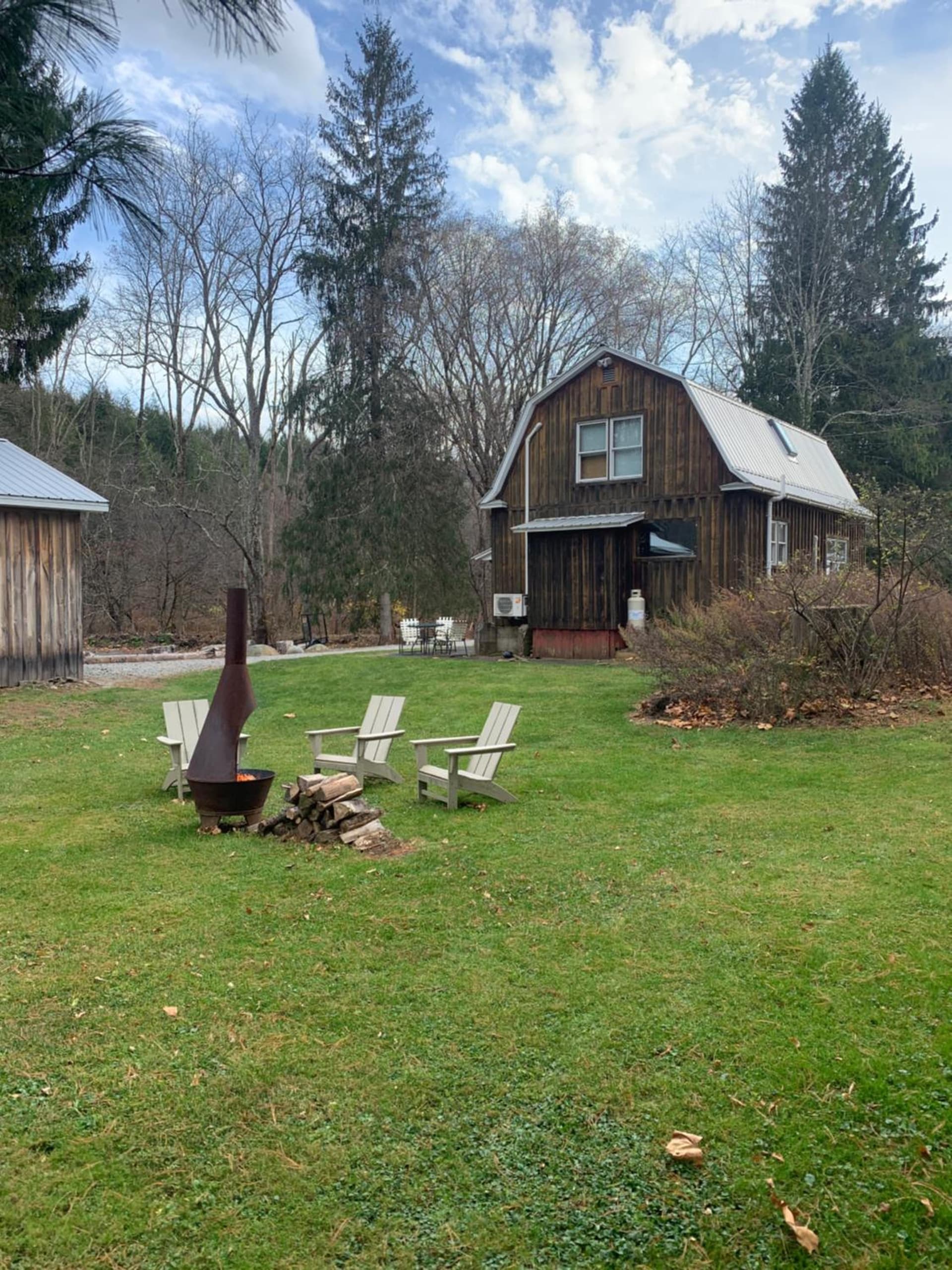 Callicoon Hills gallery photo in Callicoon Center — image 27