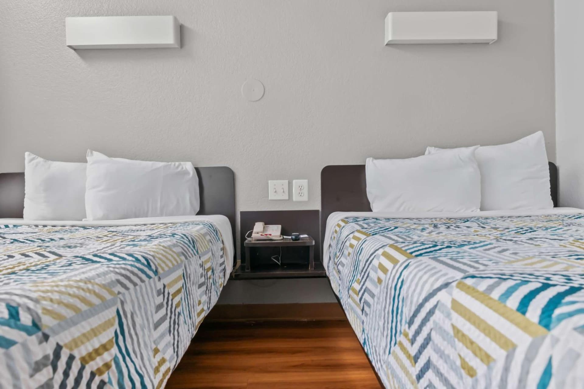 Motel 6-Ventura, CA - Beach gallery photo in Ventura, CA — image 25