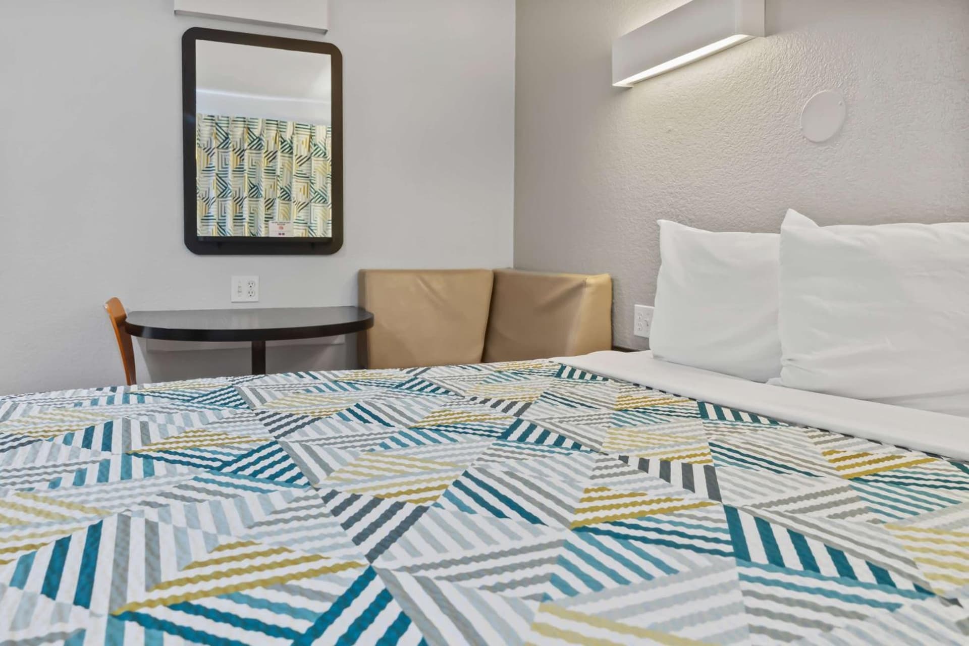 Motel 6-Ventura, CA - Beach gallery photo in Ventura, CA — image 10