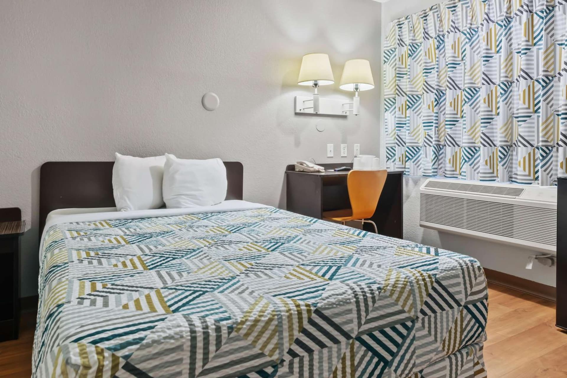 Motel 6-Ventura, CA - Beach gallery photo in Ventura, CA — image 19