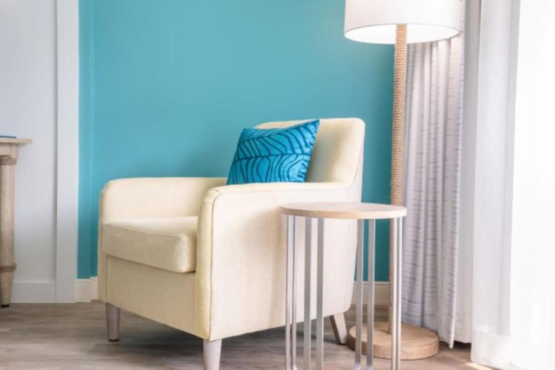 Margaritaville Resort Cape Cod gallery photo in Hyannis — image 8