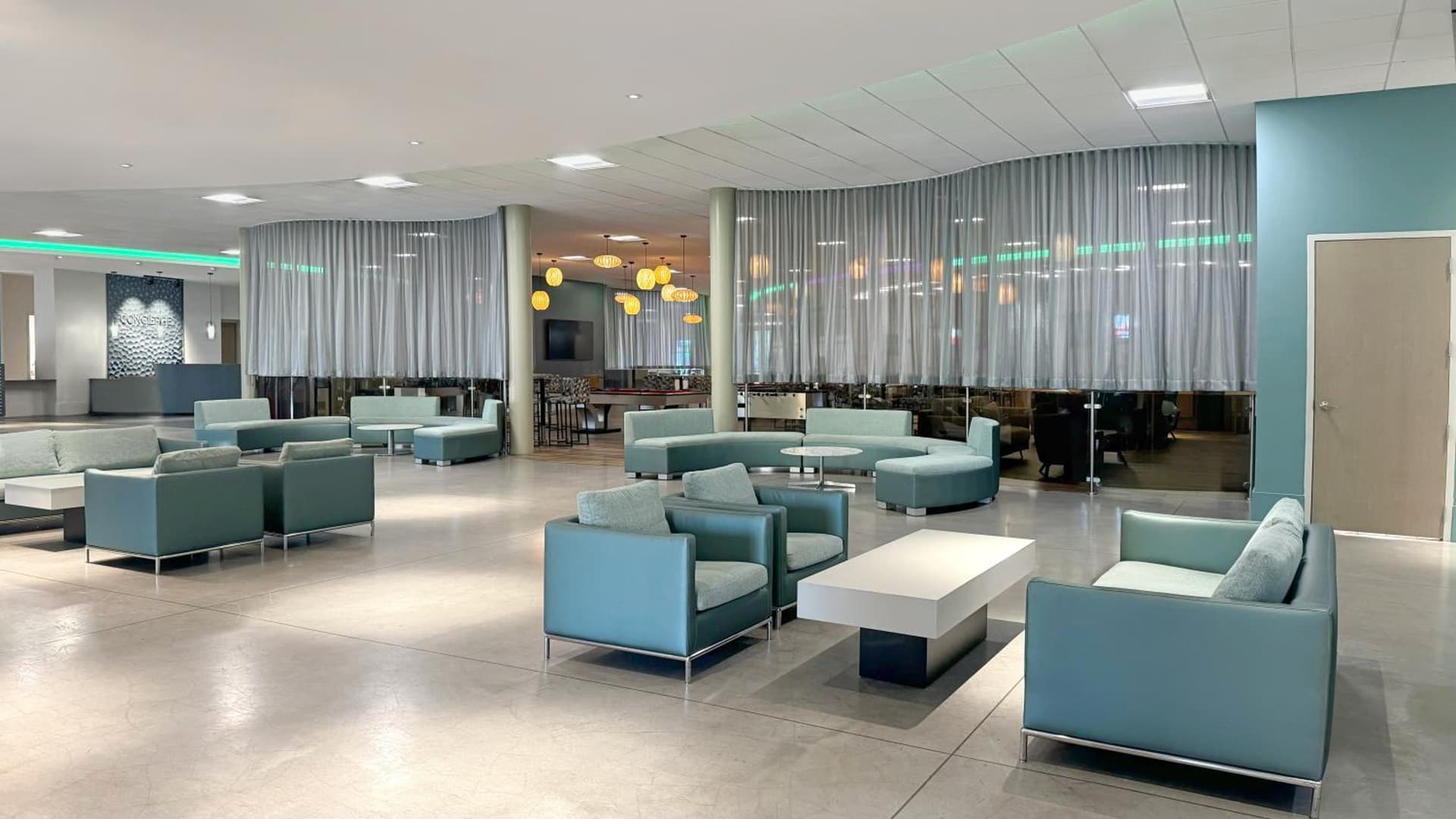 Wyndham I-Drive Avanti Resort & Conference Center gallery photo in Orlando, FL — image 58