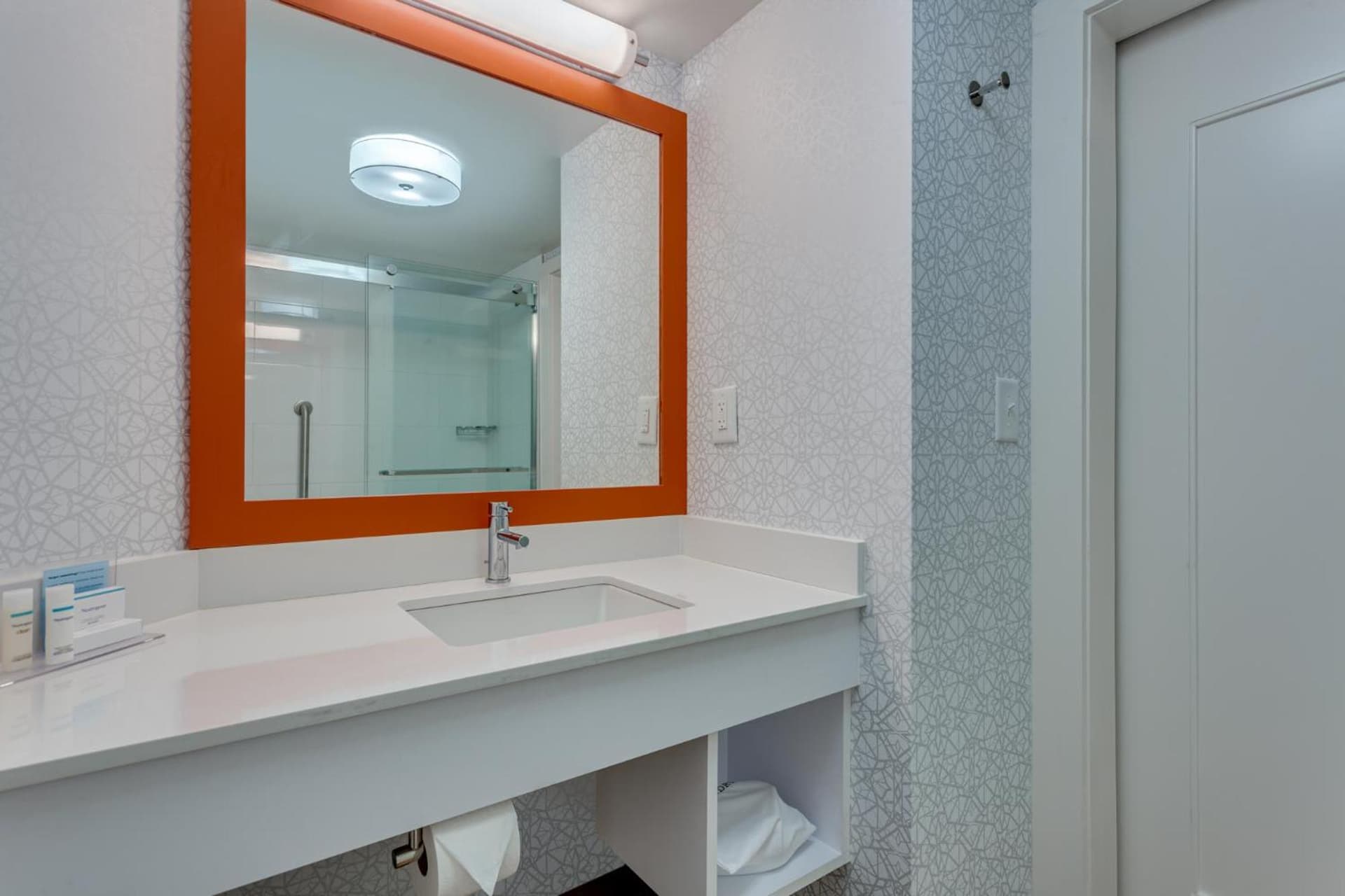 Hampton Inn Harrisburg-East/Hershey gallery photo in Harrisburg, PA — image 33
