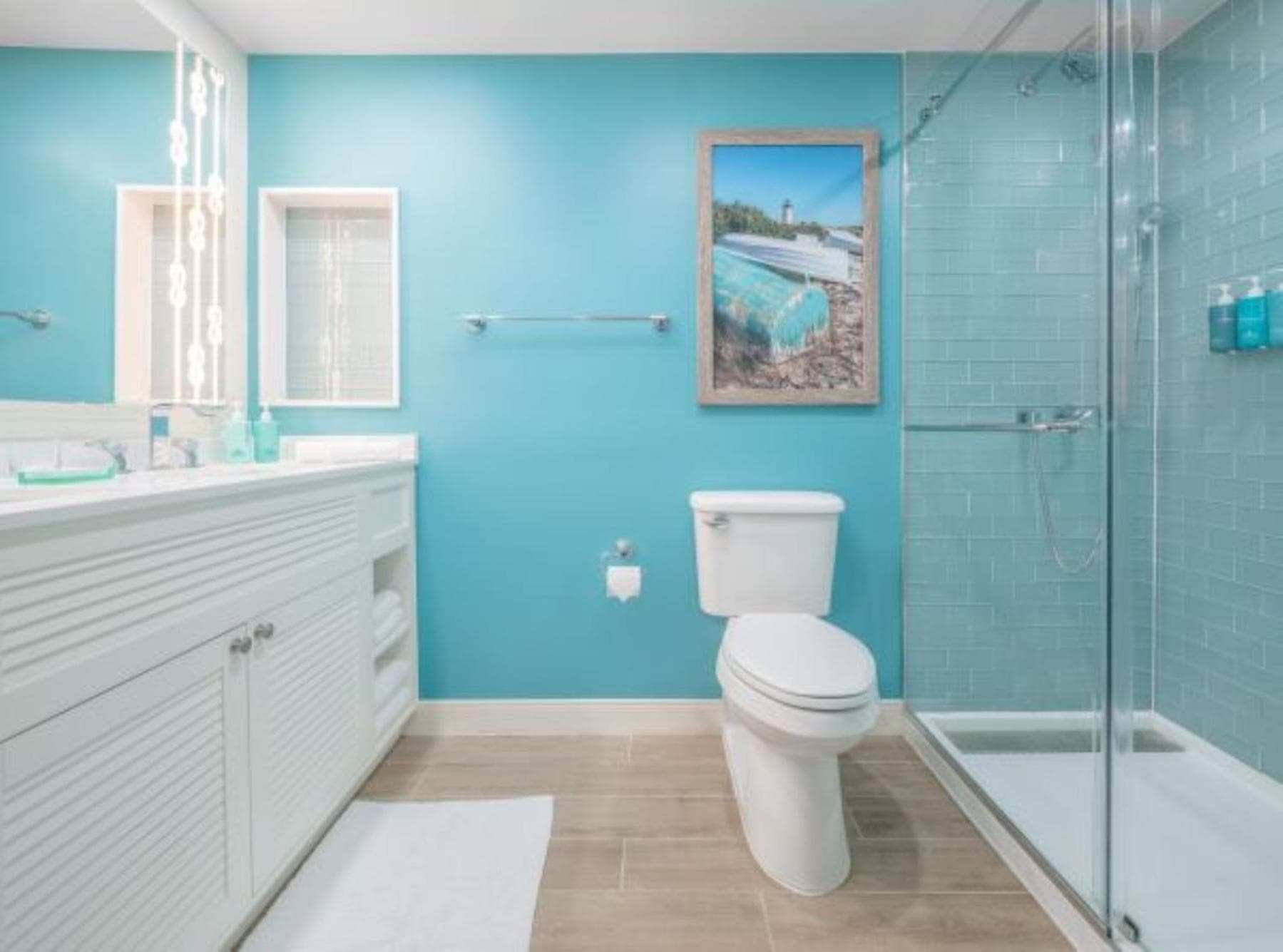 Margaritaville Resort Cape Cod gallery photo in Hyannis — image 14