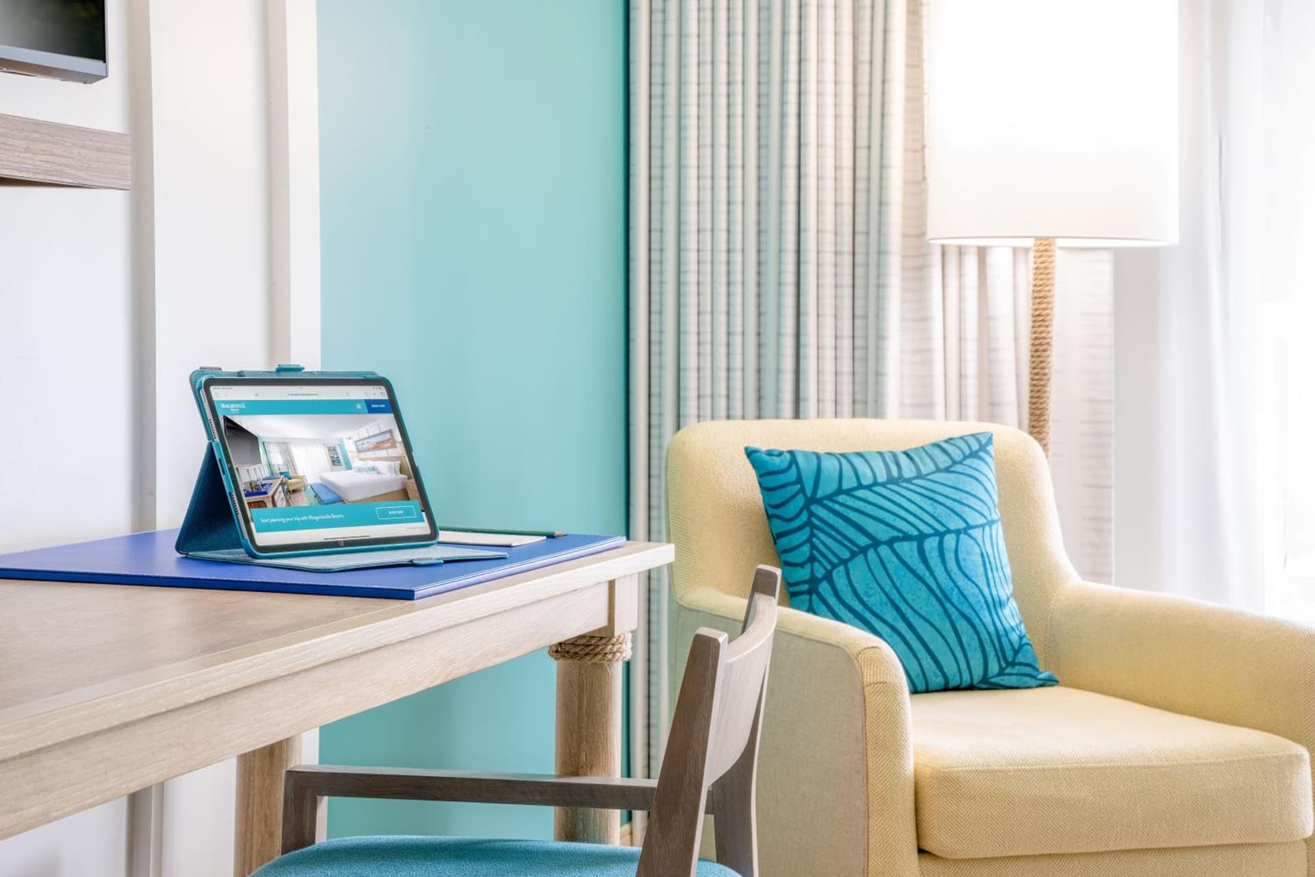 Margaritaville Resort Cape Cod gallery photo in Hyannis — image 18