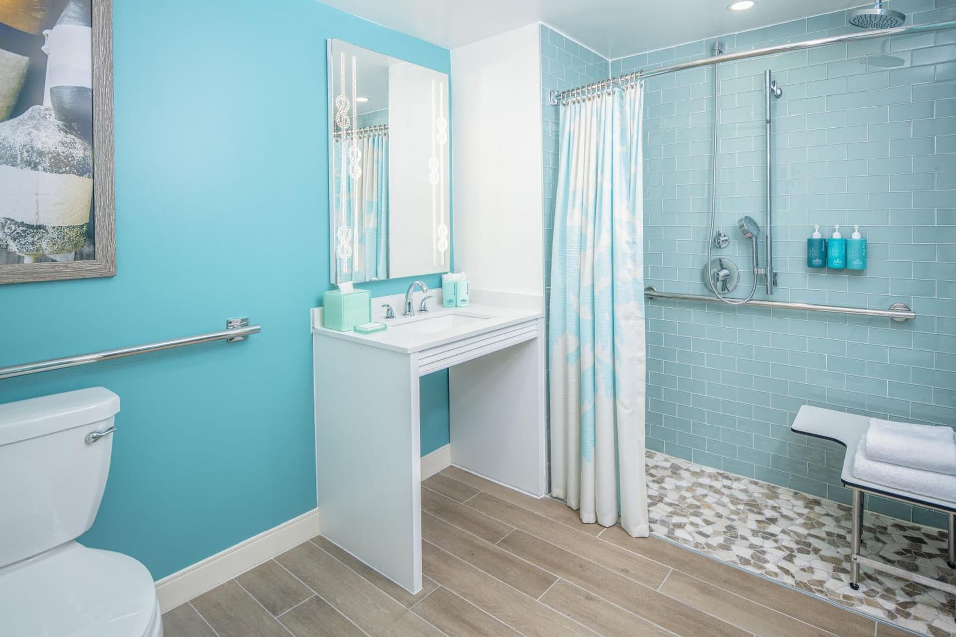 Margaritaville Resort Cape Cod gallery photo in Hyannis — image 15