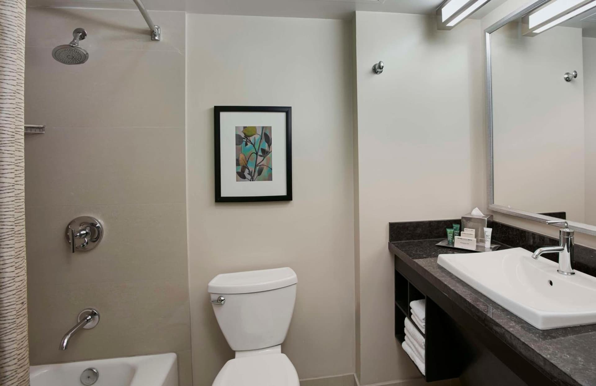 Hilton Anaheim gallery photo in Anaheim, CA — image 33