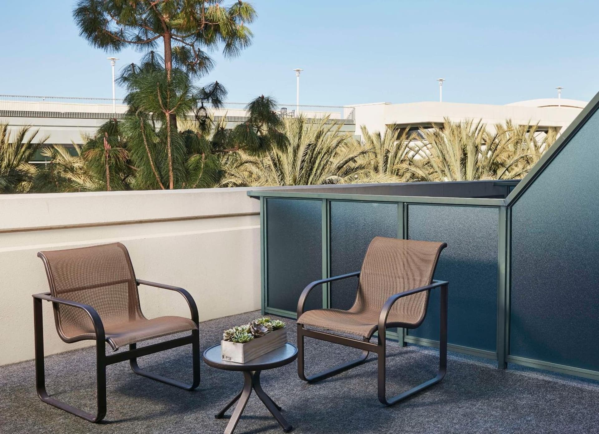 Hilton Anaheim gallery photo in Anaheim, CA — image 48