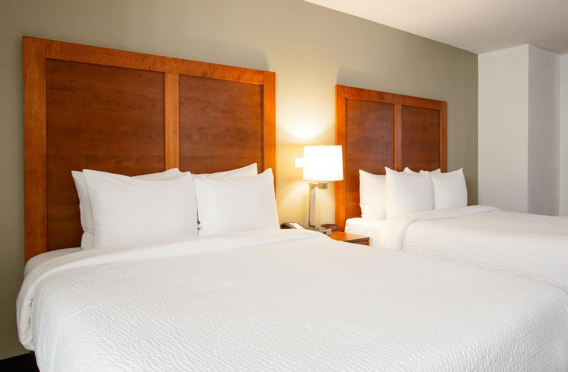 The Hotel Serene Glendale Peoria, Surestay Collection by Best Western gallery photo in Glendale, AZ — image 33