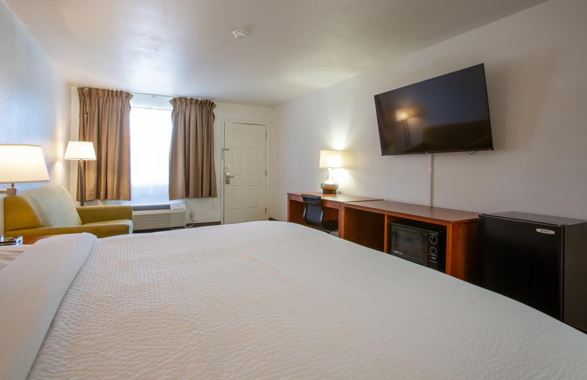 The Hotel Serene Glendale Peoria, Surestay Collection by Best Western gallery photo in Glendale, AZ — image 39