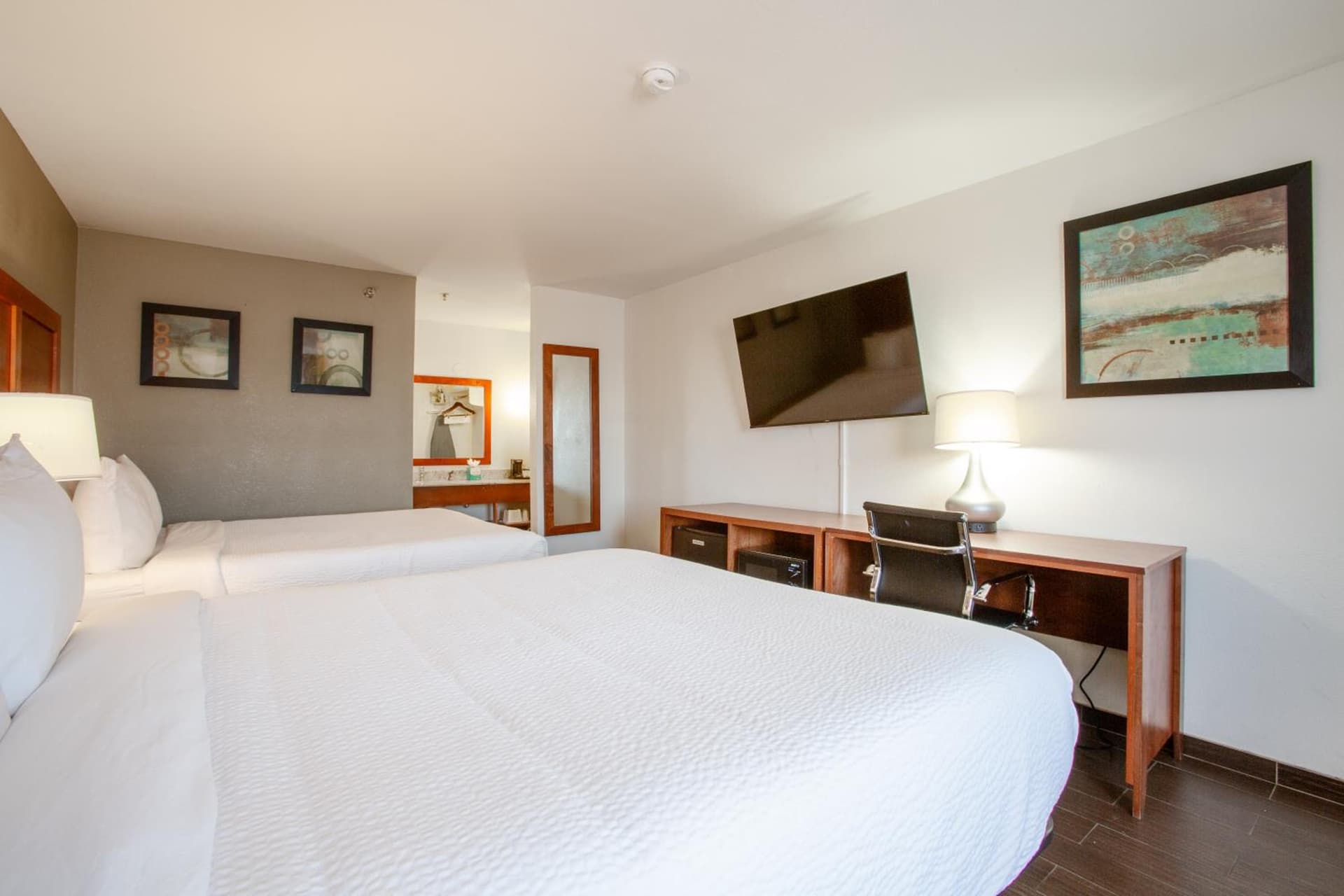 The Hotel Serene Glendale Peoria, Surestay Collection by Best Western gallery photo in Glendale, AZ — image 42