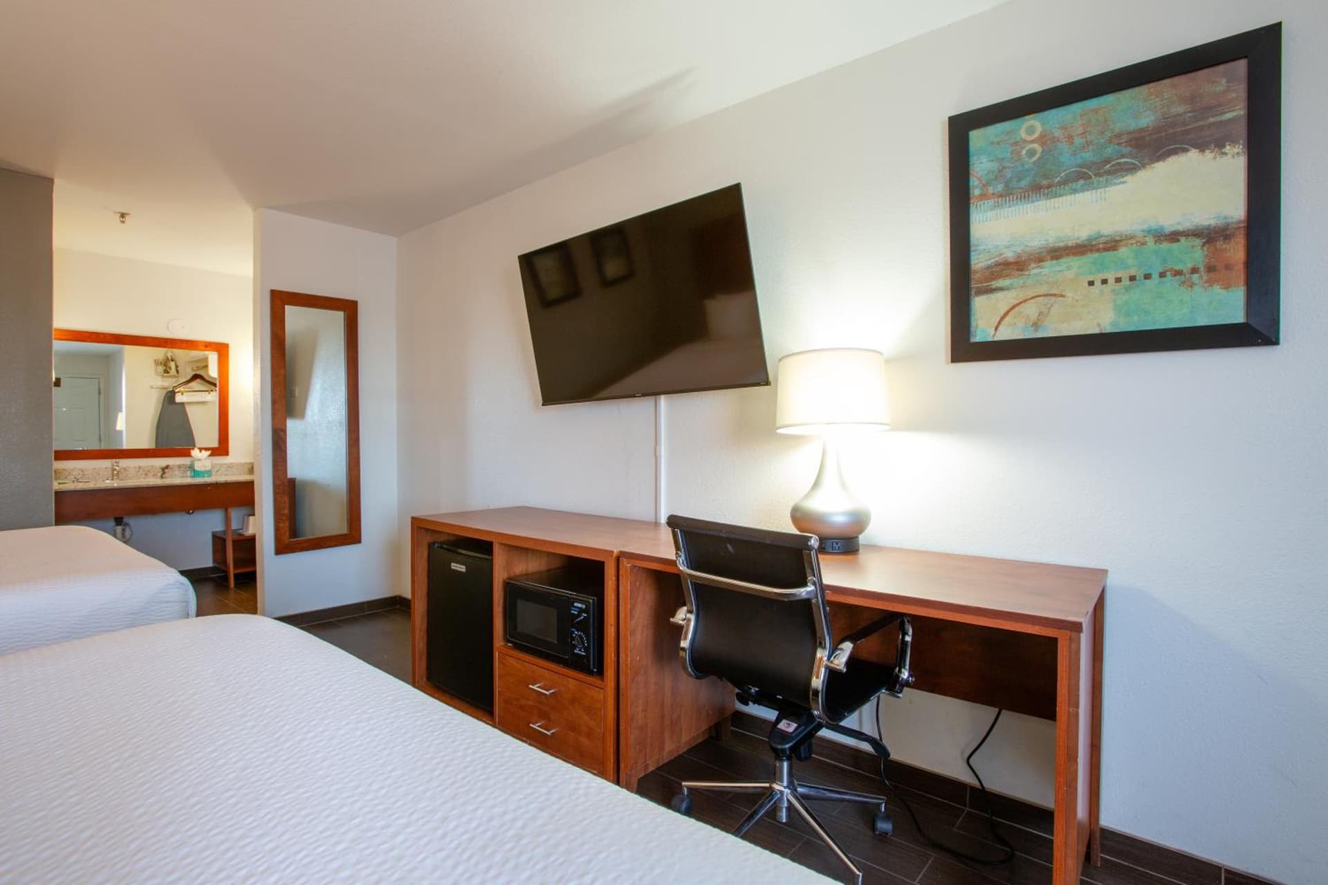The Hotel Serene Glendale Peoria, Surestay Collection by Best Western gallery photo in Glendale, AZ — image 18