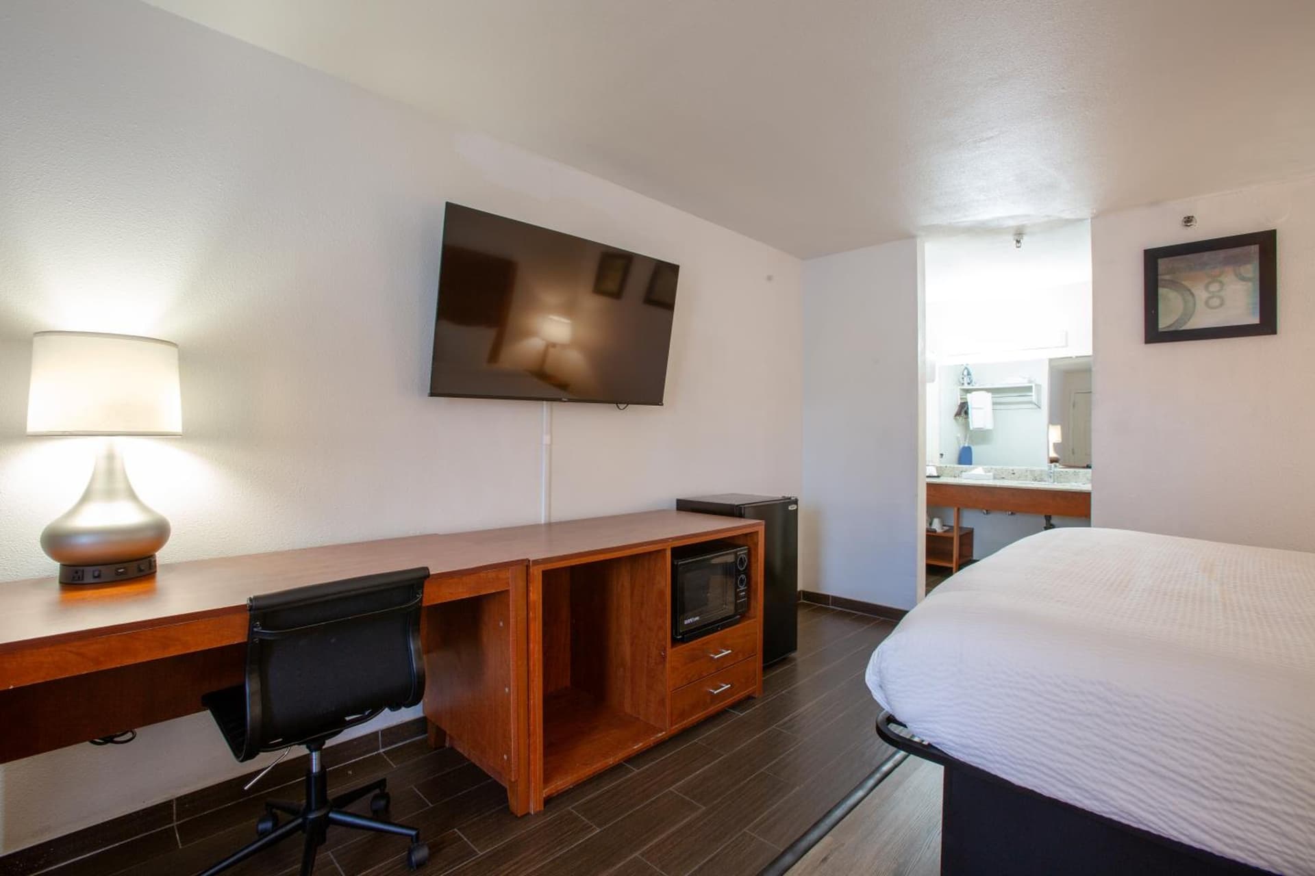 The Hotel Serene Glendale Peoria, Surestay Collection by Best Western gallery photo in Glendale, AZ — image 16