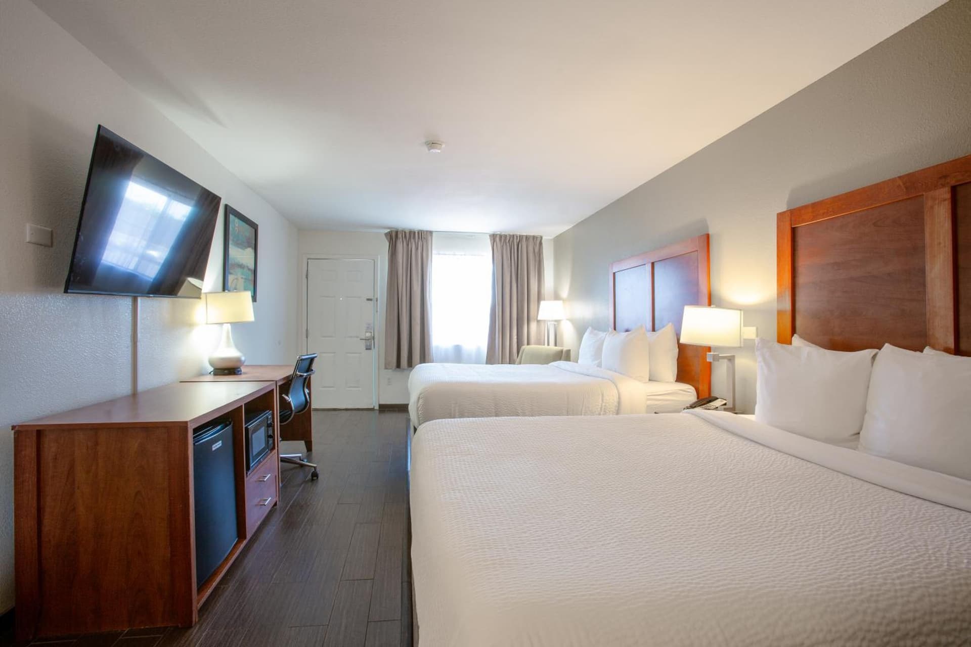 The Hotel Serene Glendale Peoria, Surestay Collection by Best Western gallery photo in Glendale, AZ — image 21