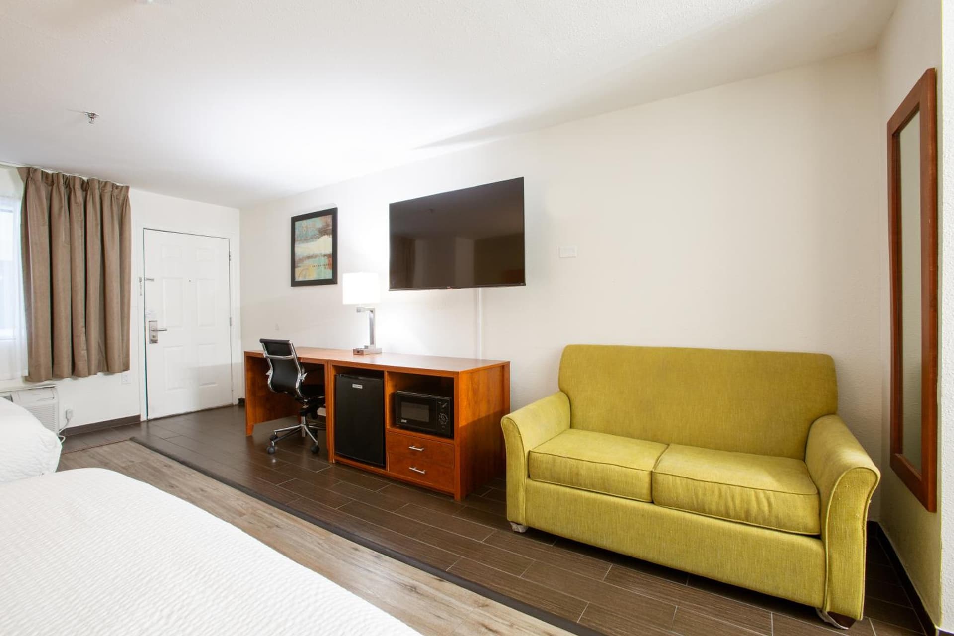 The Hotel Serene Glendale Peoria, Surestay Collection by Best Western gallery photo in Glendale, AZ — image 23