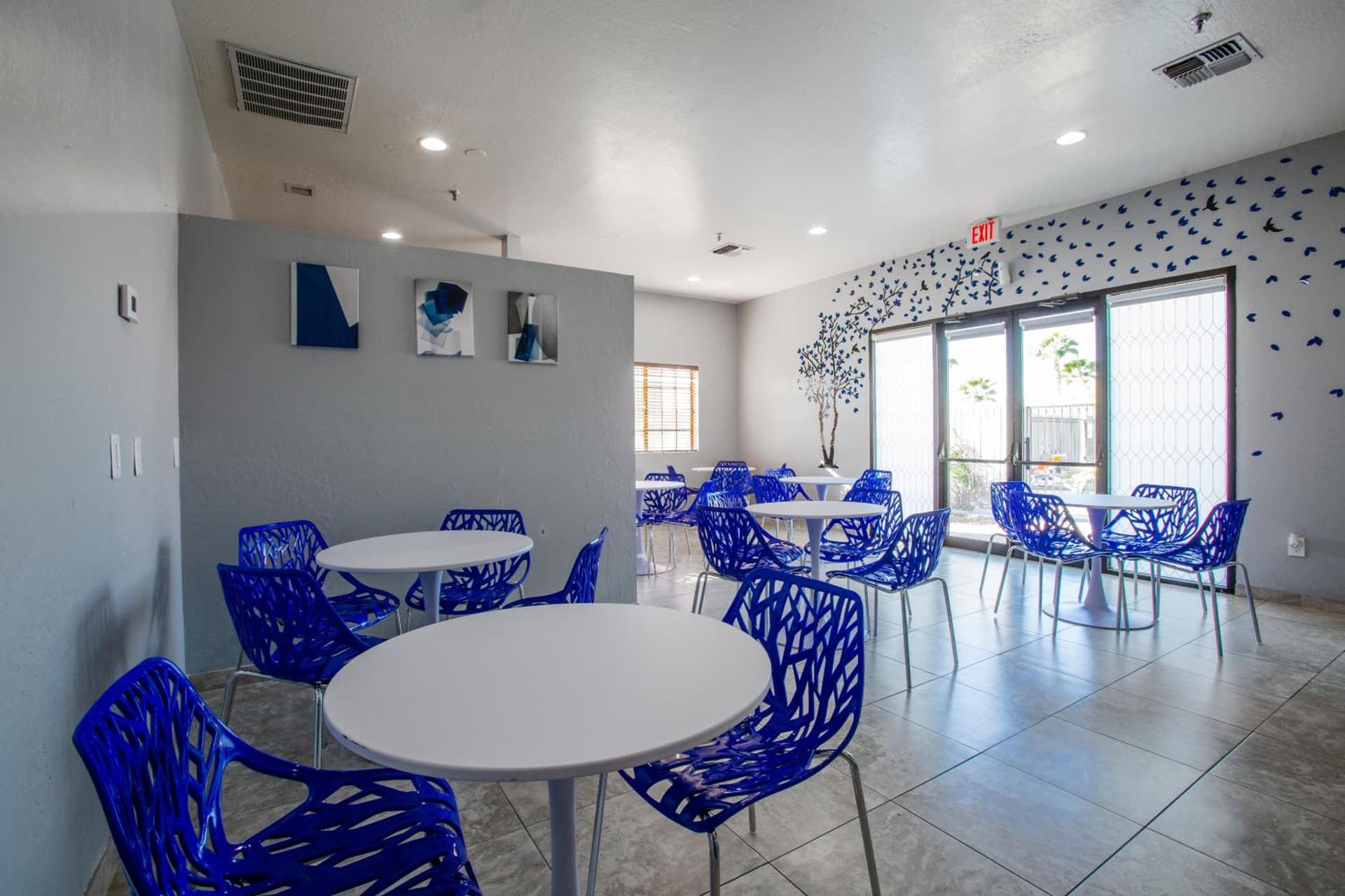 The Hotel Serene Glendale Peoria, Surestay Collection by Best Western gallery photo in Glendale, AZ — image 31