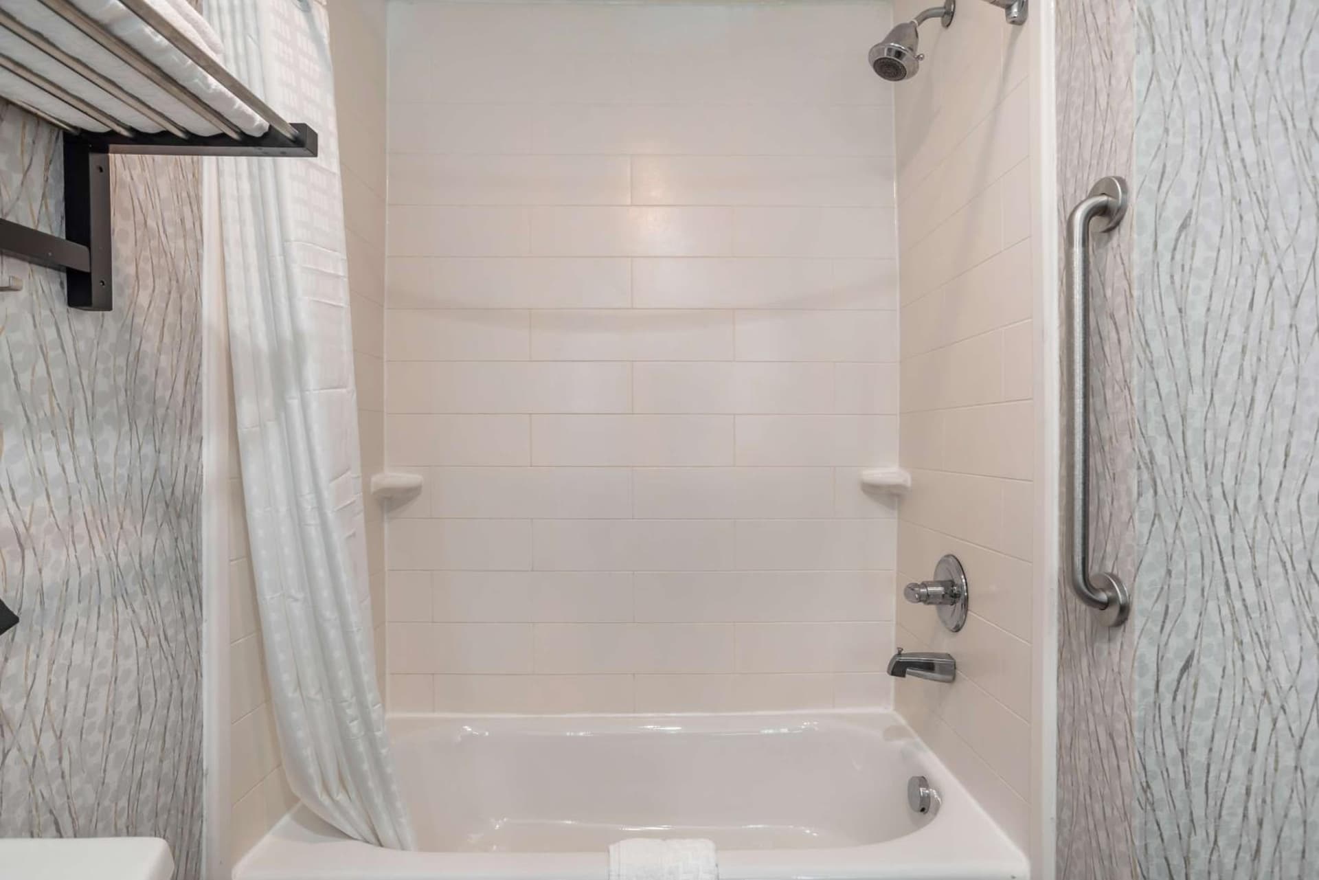 Best Western Plus Jackson Downtown Coliseum gallery photo in Jackson, MS — image 25