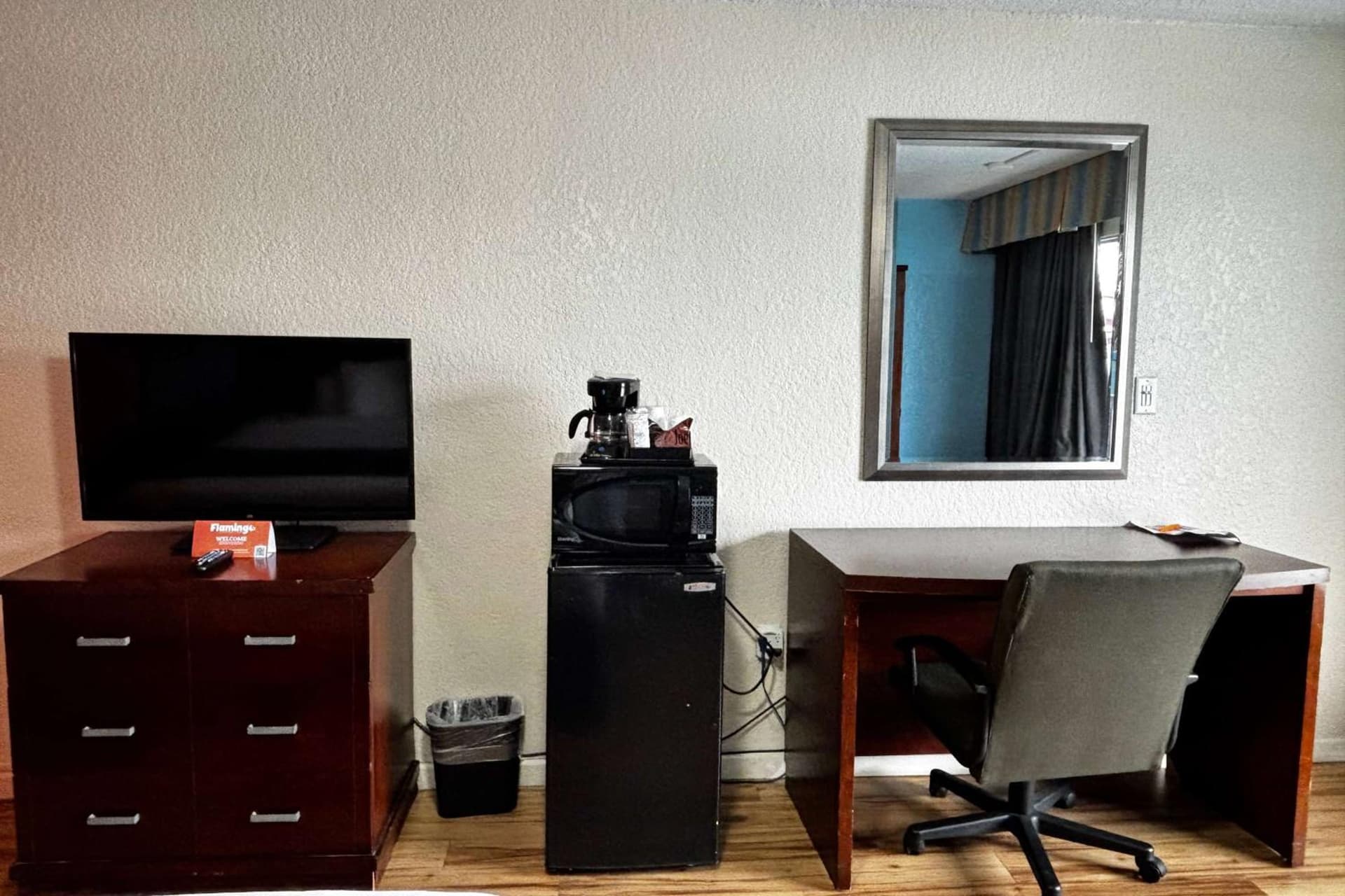Ramada by Wyndham Flamingo Water Park gallery photo in Kissimmee, FL — image 16