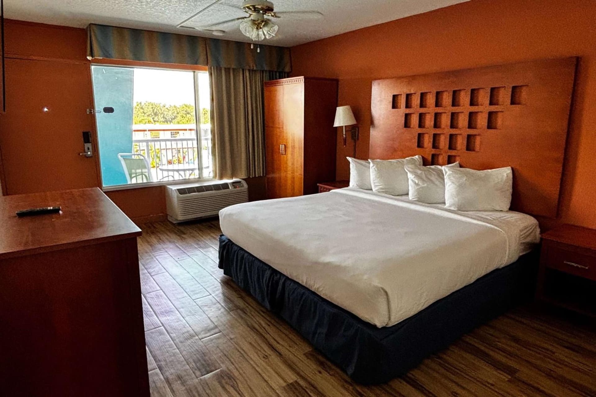 Ramada by Wyndham Flamingo Water Park gallery photo in Kissimmee, FL — image 35