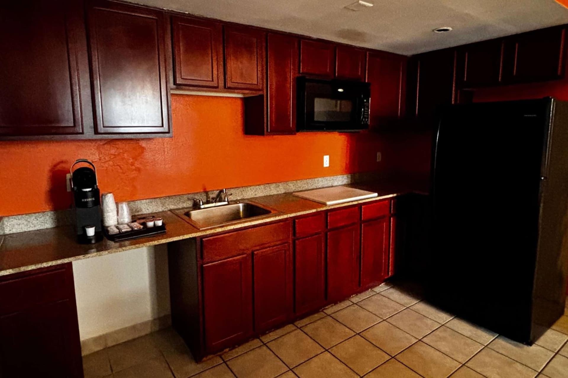 Ramada by Wyndham Flamingo Water Park gallery photo in Kissimmee, FL — image 53
