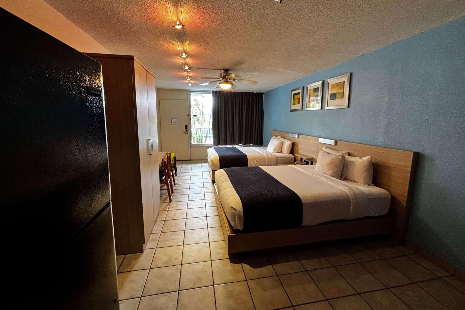 Ramada by Wyndham Flamingo Water Park gallery photo in Kissimmee, FL — image 24