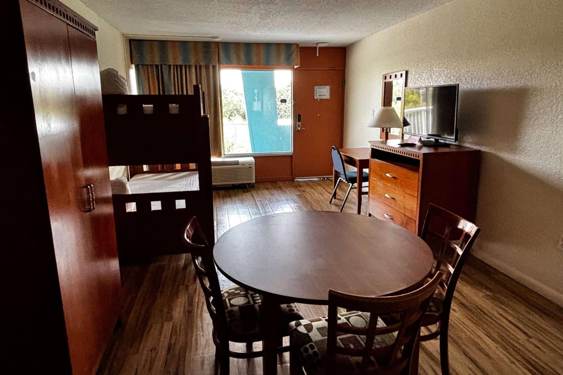 Ramada by Wyndham Flamingo Water Park gallery photo in Kissimmee, FL — image 40