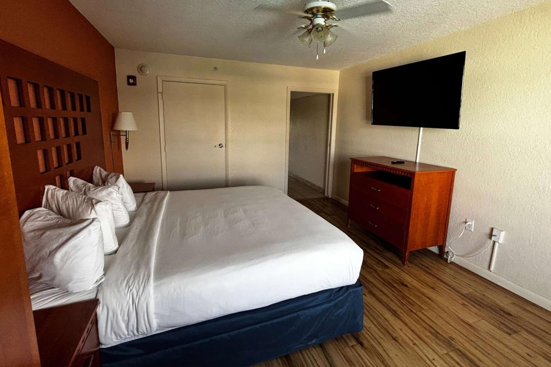 Ramada by Wyndham Flamingo Water Park gallery photo in Kissimmee, FL — image 73