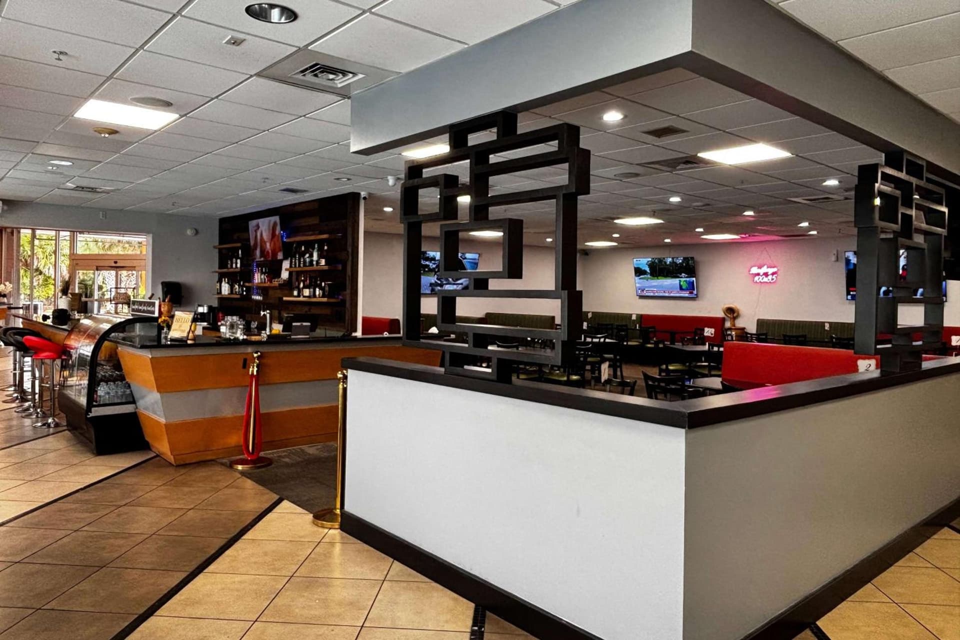 Ramada by Wyndham Flamingo Water Park gallery photo in Kissimmee, FL — image 18