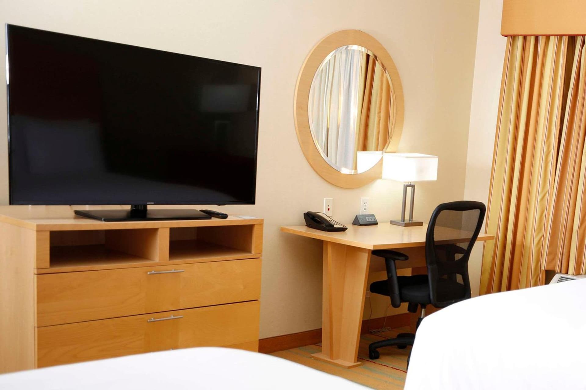 Radisson Hotel Yuma gallery photo in Yuma, AZ — image 18