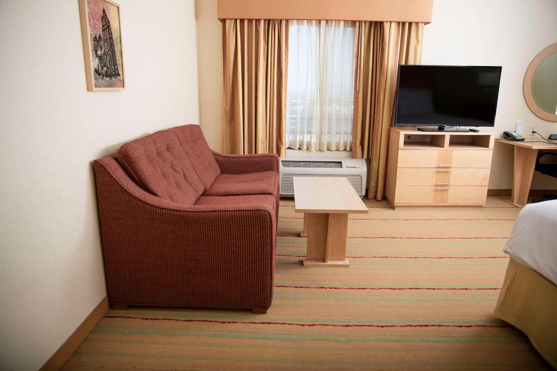 Radisson Hotel Yuma gallery photo in Yuma, AZ — image 16
