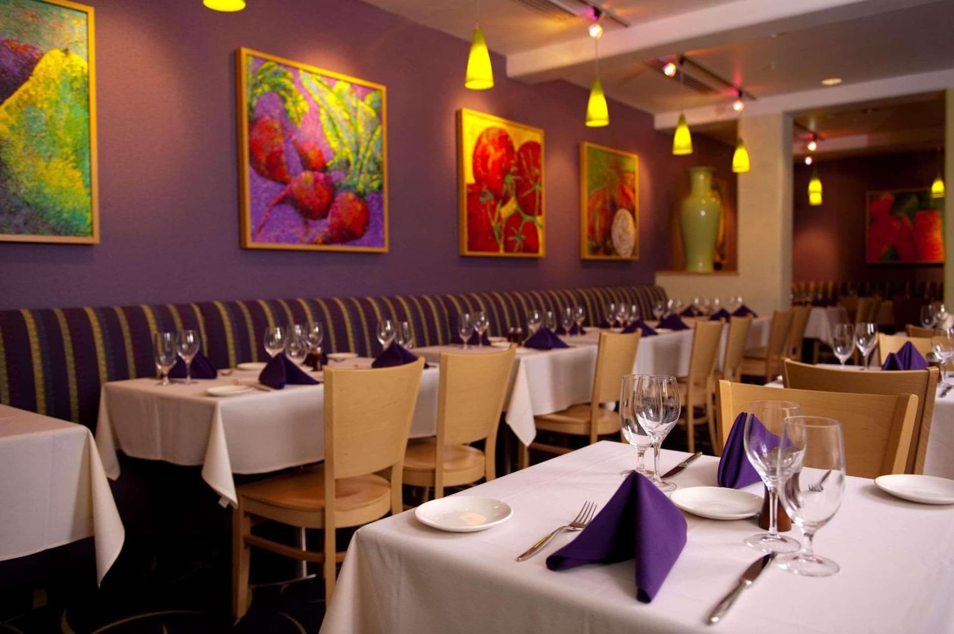 Radisson Hotel Yuma gallery photo in Yuma, AZ — image 19