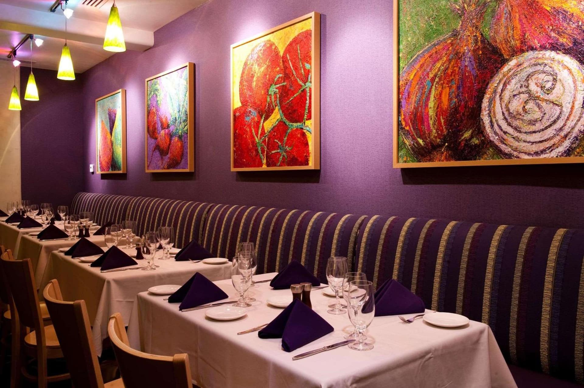 Radisson Hotel Yuma gallery photo in Yuma, AZ — image 30