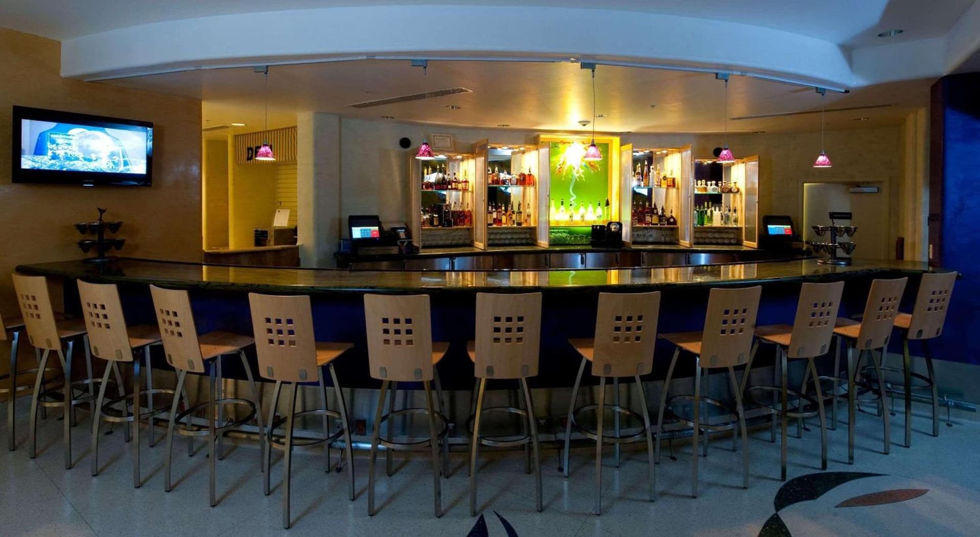 Radisson Hotel Yuma gallery photo in Yuma, AZ — image 6