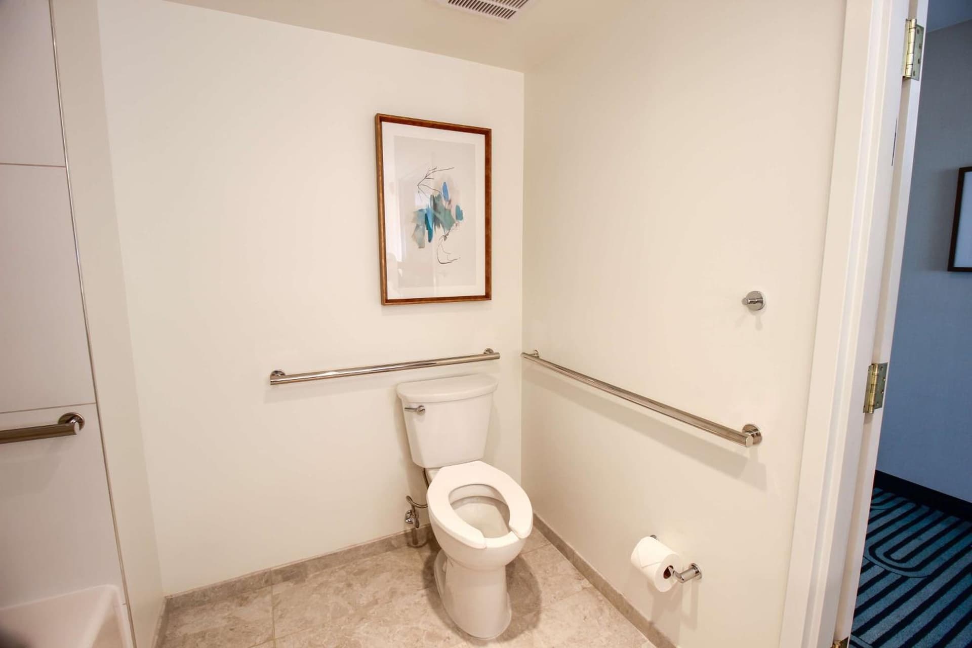 Doubletree By Hilton Clarksville Riverview gallery photo in Clarksville, TN — image 14