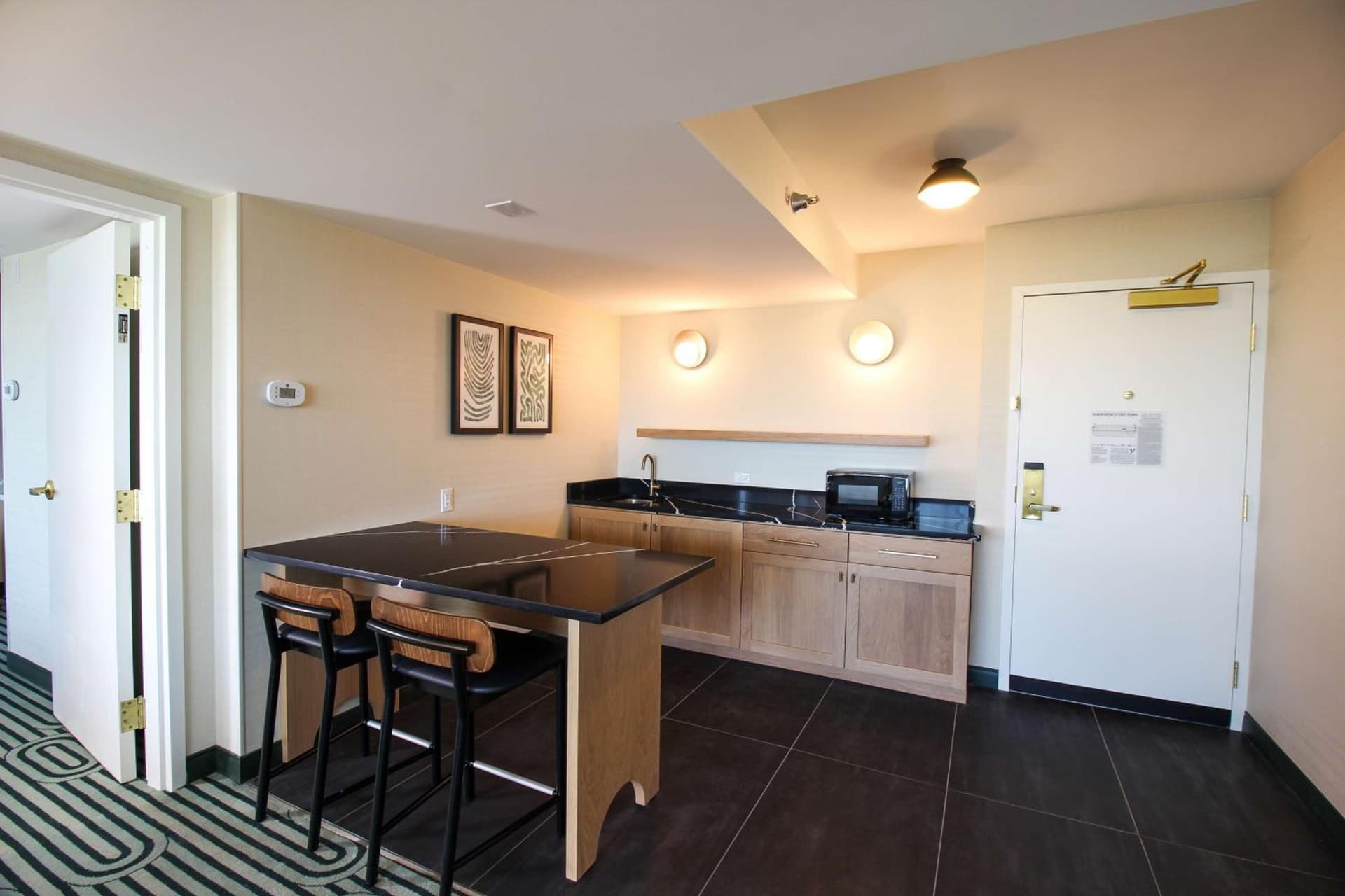Doubletree By Hilton Clarksville Riverview gallery photo in Clarksville, TN — image 7