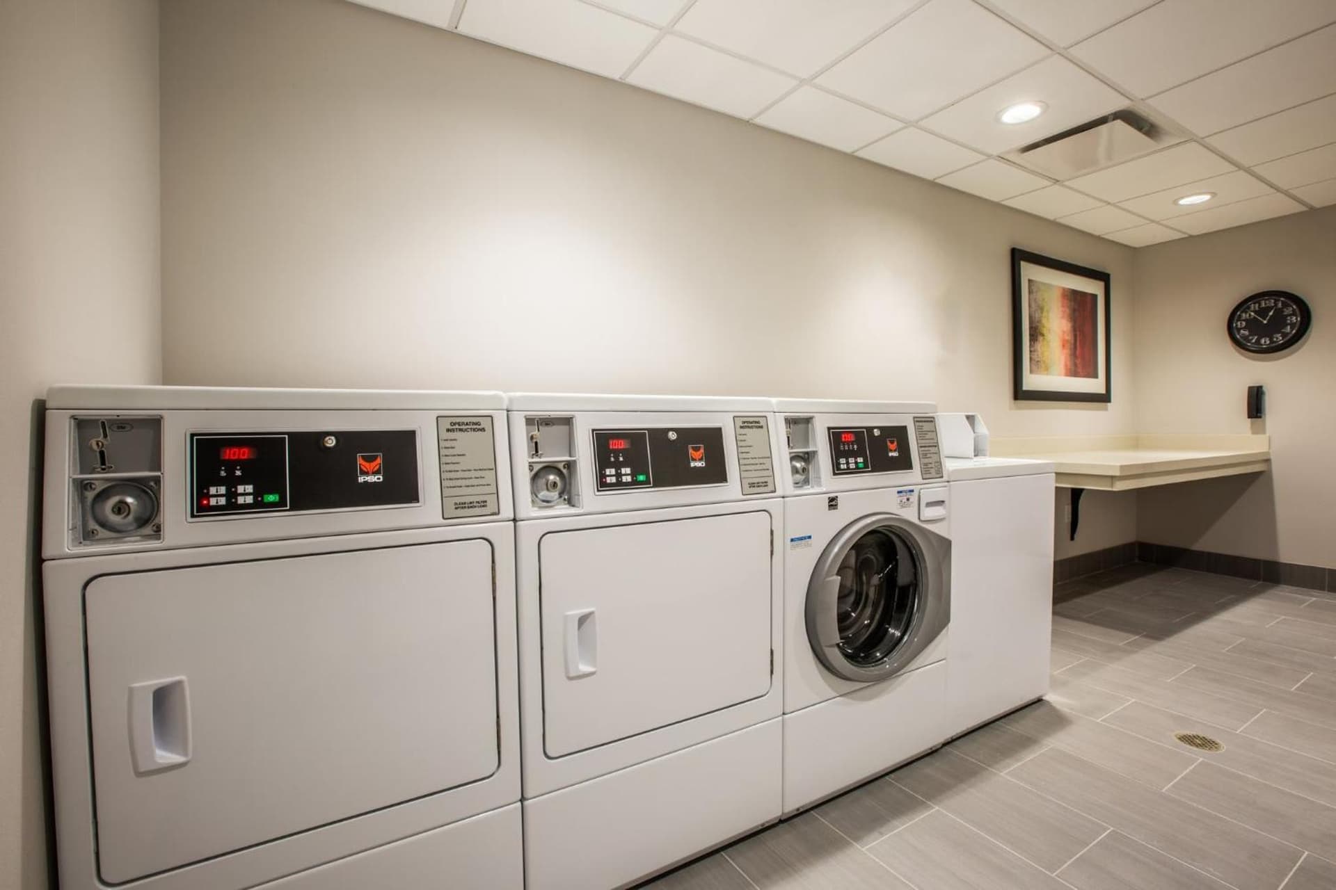 Holiday Inn Portland West - Hillsboro by IHG gallery photo in Hillsboro, OR — image 58