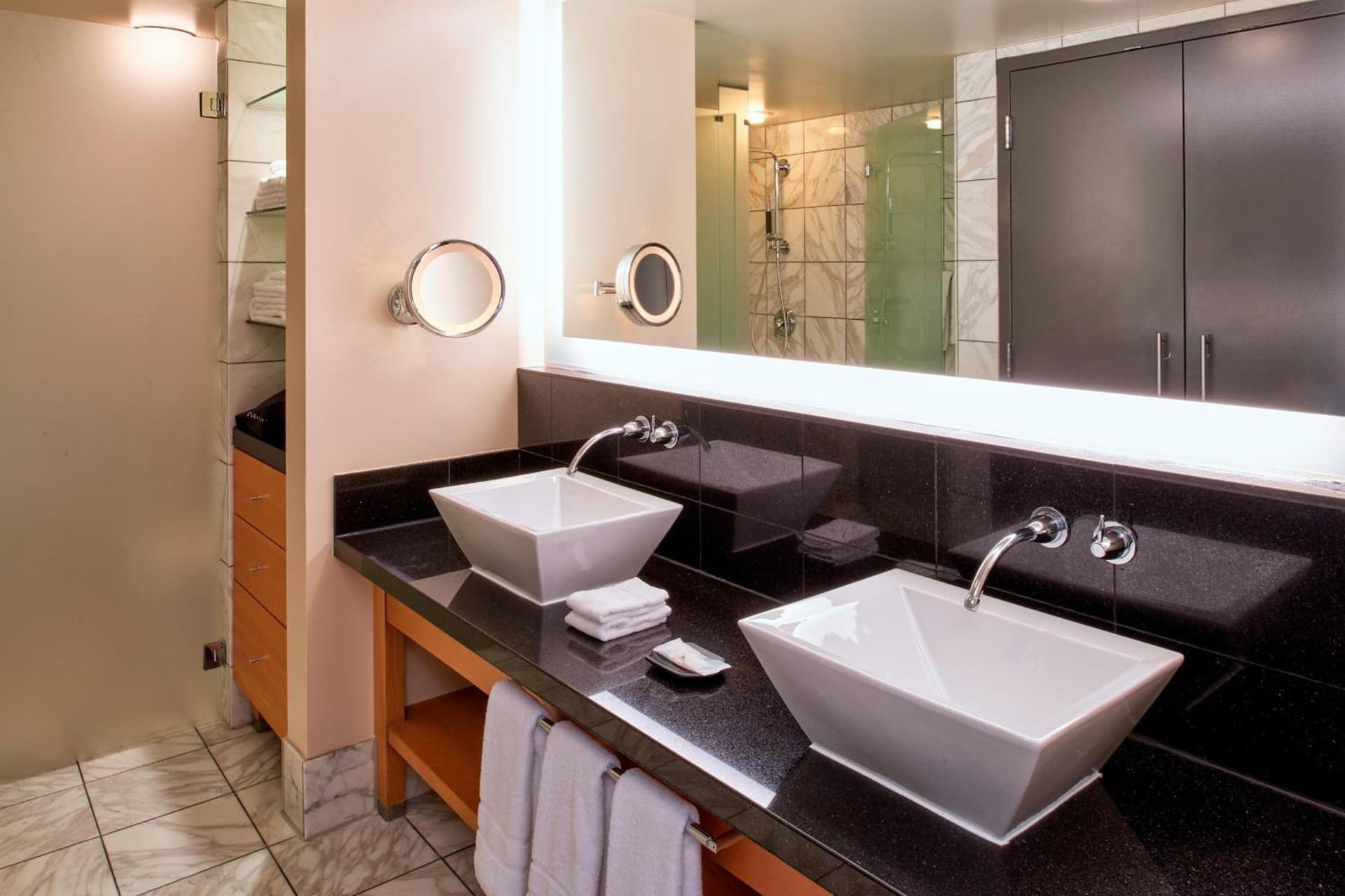 The Westin Detroit Metropolitan Airport gallery photo in Romulus, MI — image 16