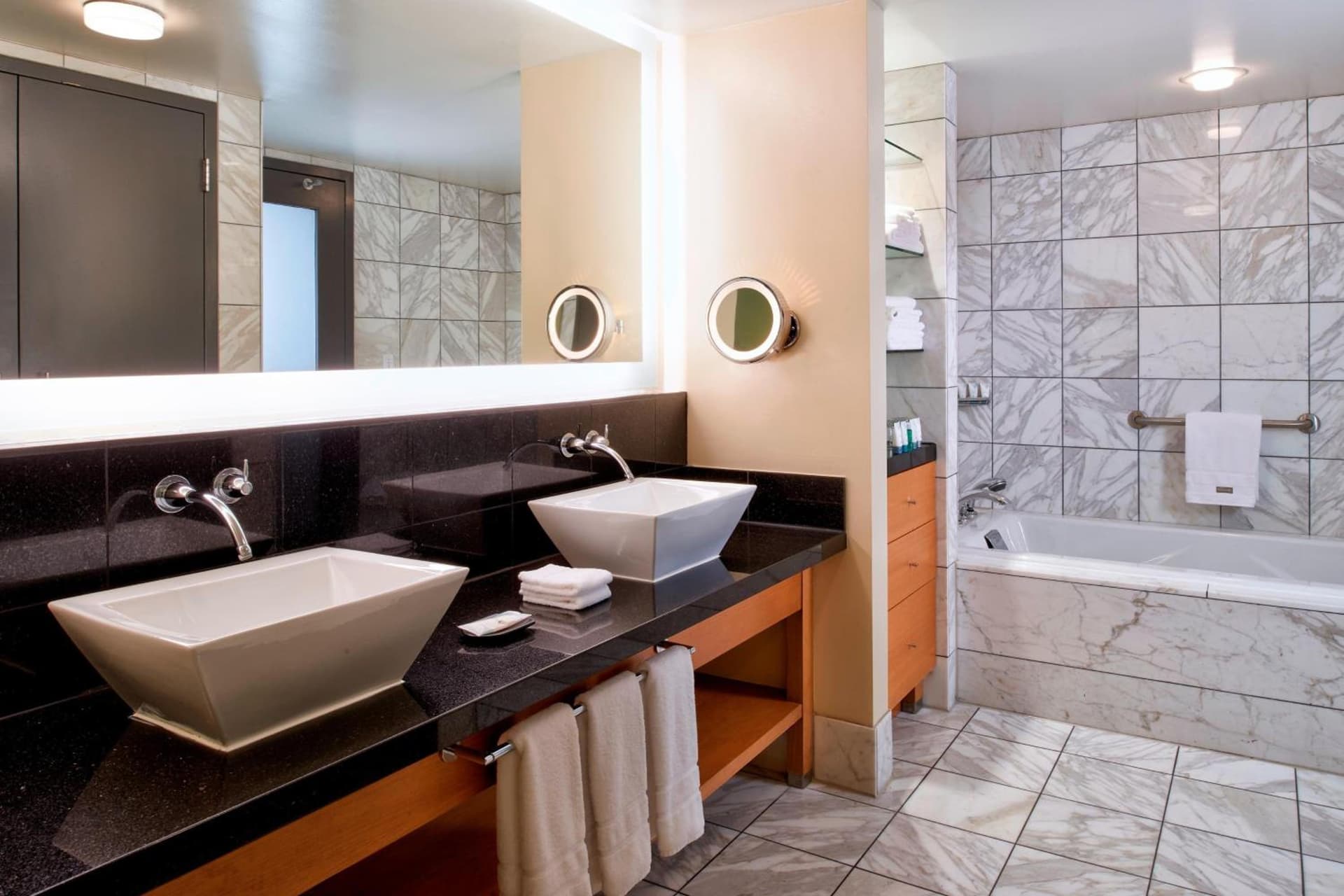 The Westin Detroit Metropolitan Airport gallery photo in Romulus, MI — image 5
