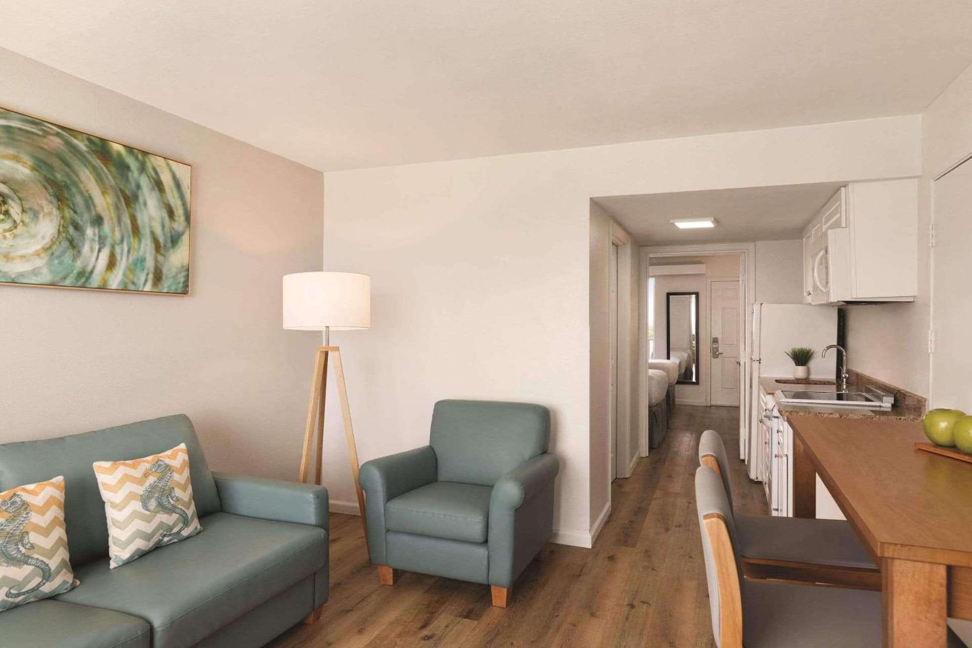 Radisson Beachfront Hotel - Panama City Beach gallery photo in Panama City Beach, FL — image 74