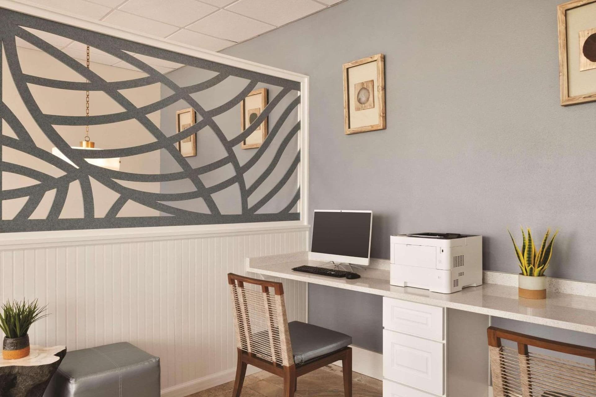 Radisson Beachfront Hotel - Panama City Beach gallery photo in Panama City Beach, FL — image 55