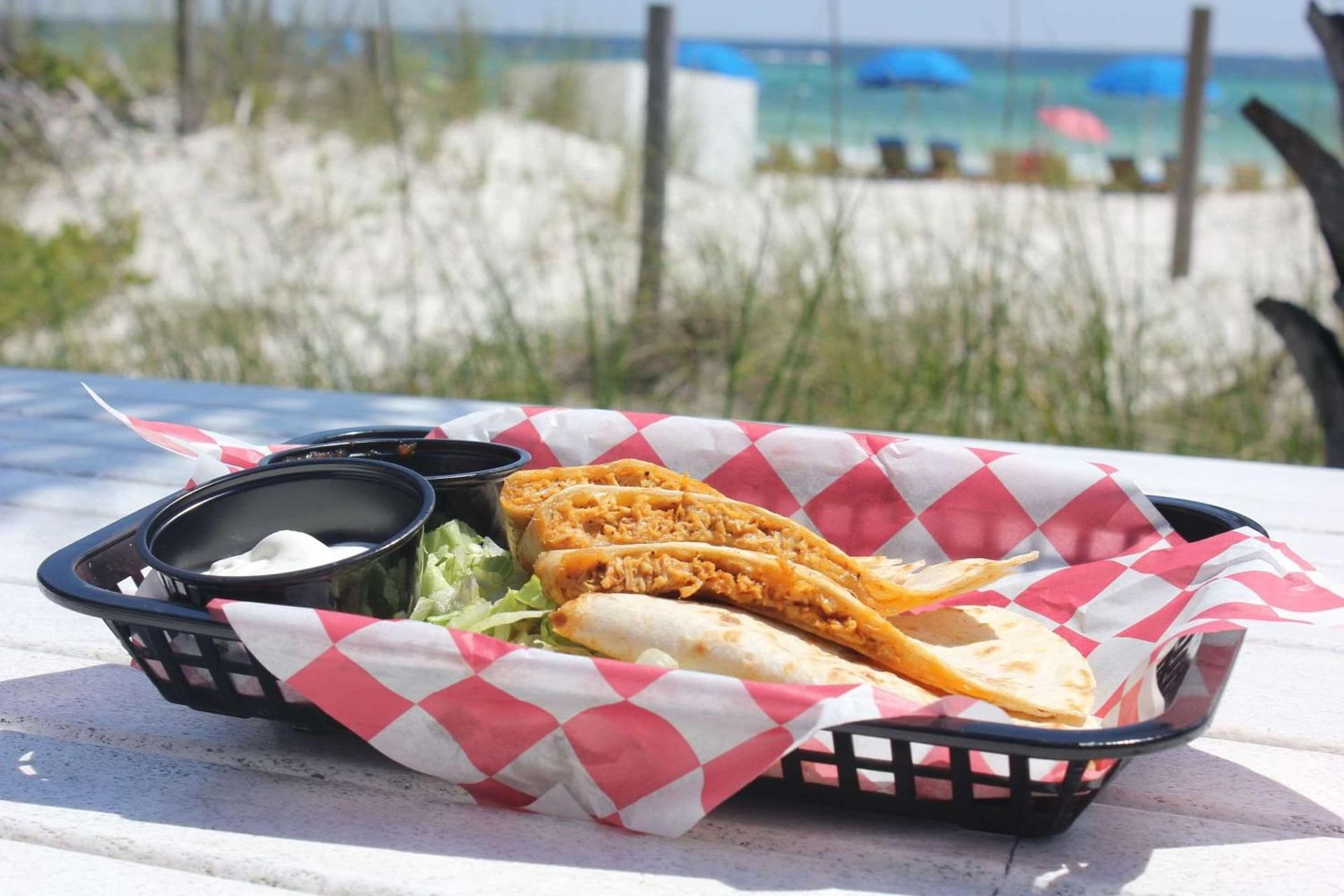 Radisson Beachfront Hotel - Panama City Beach gallery photo in Panama City Beach, FL — image 47