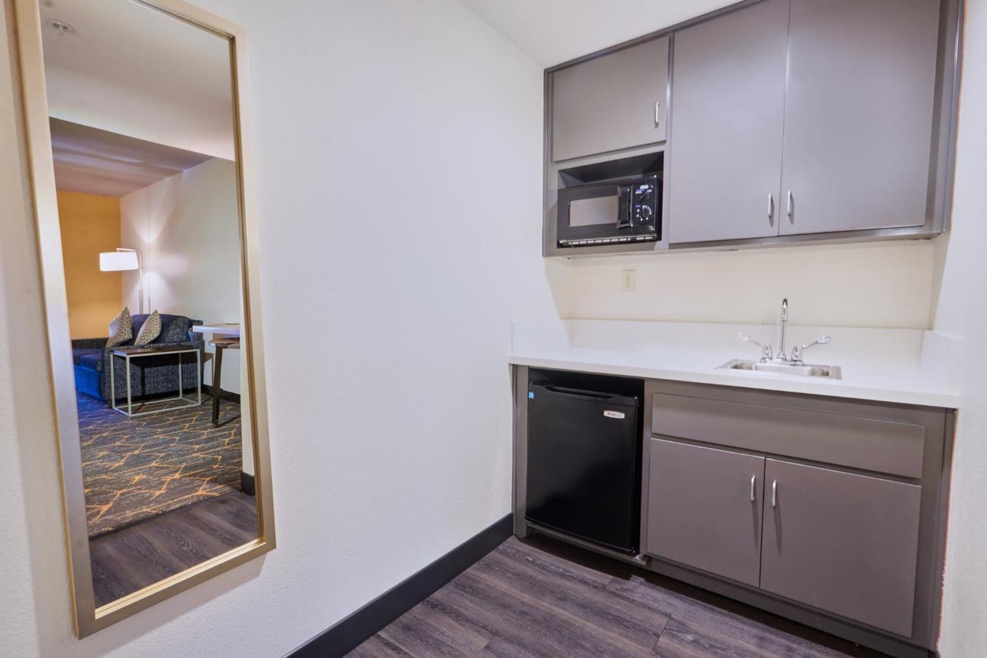 Holiday Inn & Suites Oakland - Airport by IHG gallery photo in Oakland, CA — image 52