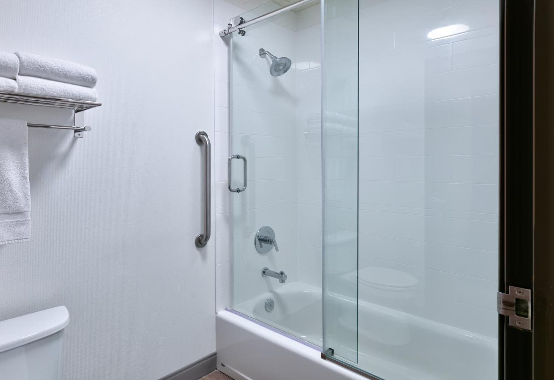 Holiday Inn Express Spokane-Valley by IHG gallery photo in Spokane Valley, WA — image 24