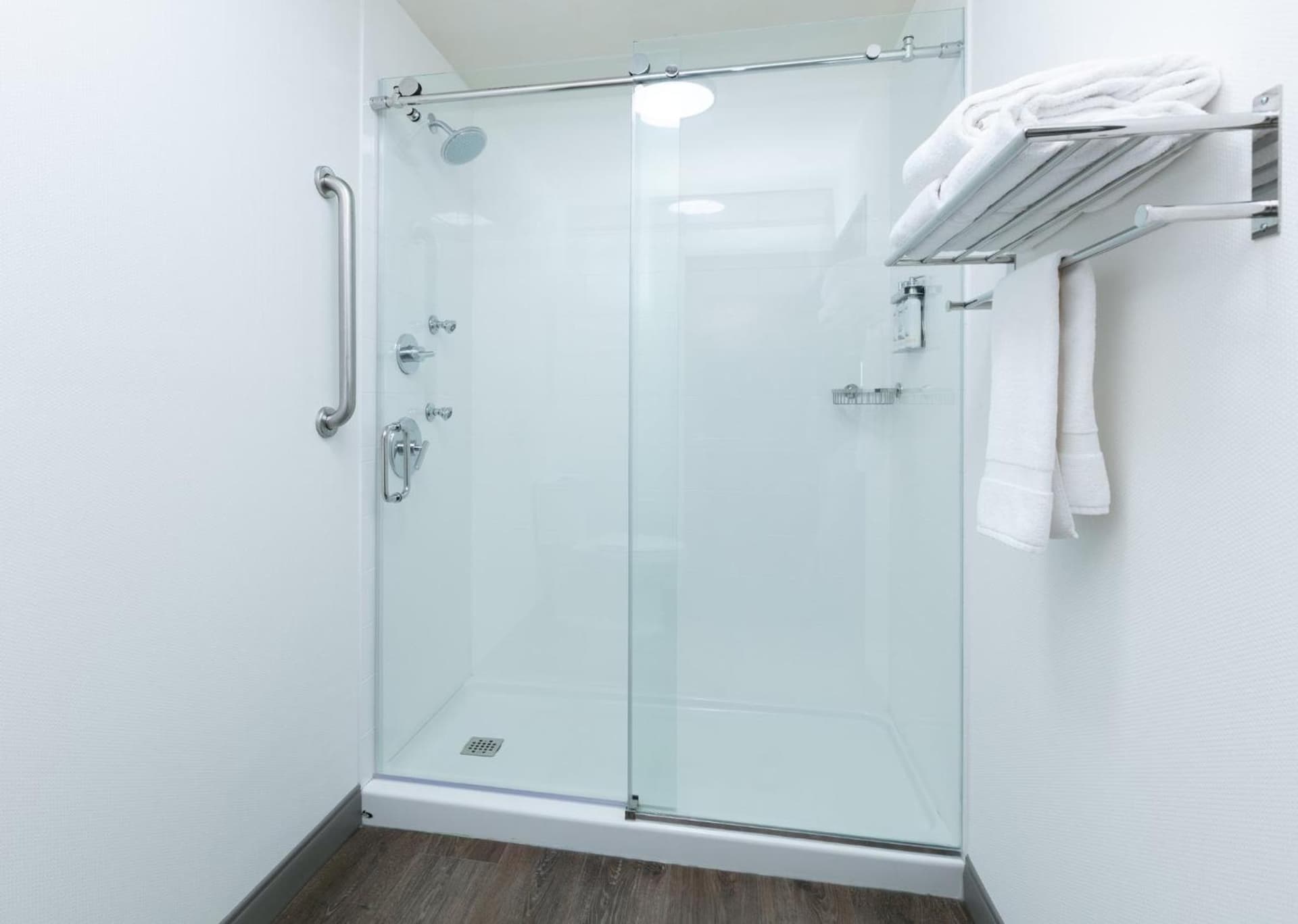 Holiday Inn Express Spokane-Valley by IHG gallery photo in Spokane Valley, WA — image 6