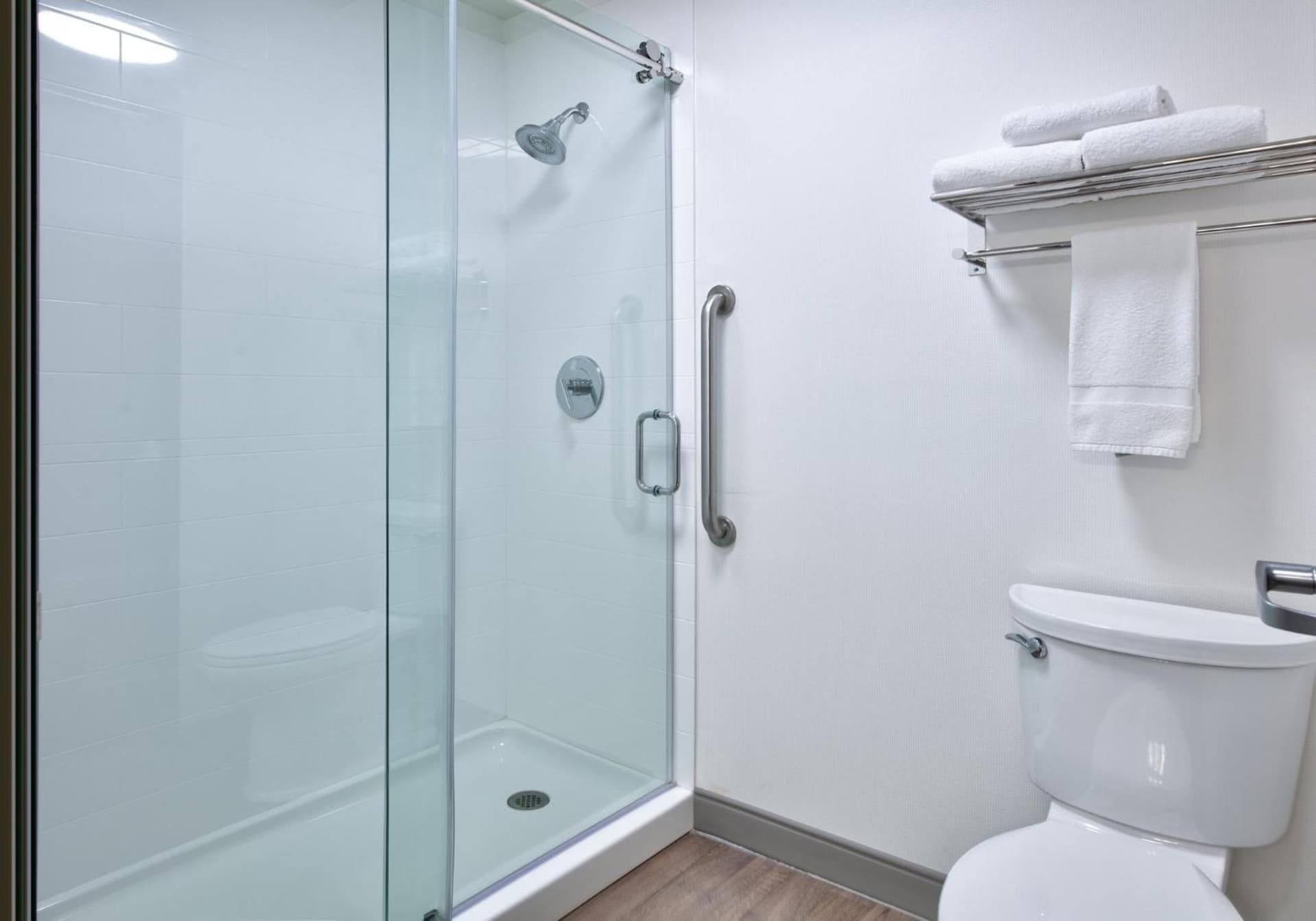 Holiday Inn Express Spokane-Valley by IHG gallery photo in Spokane Valley, WA — image 47