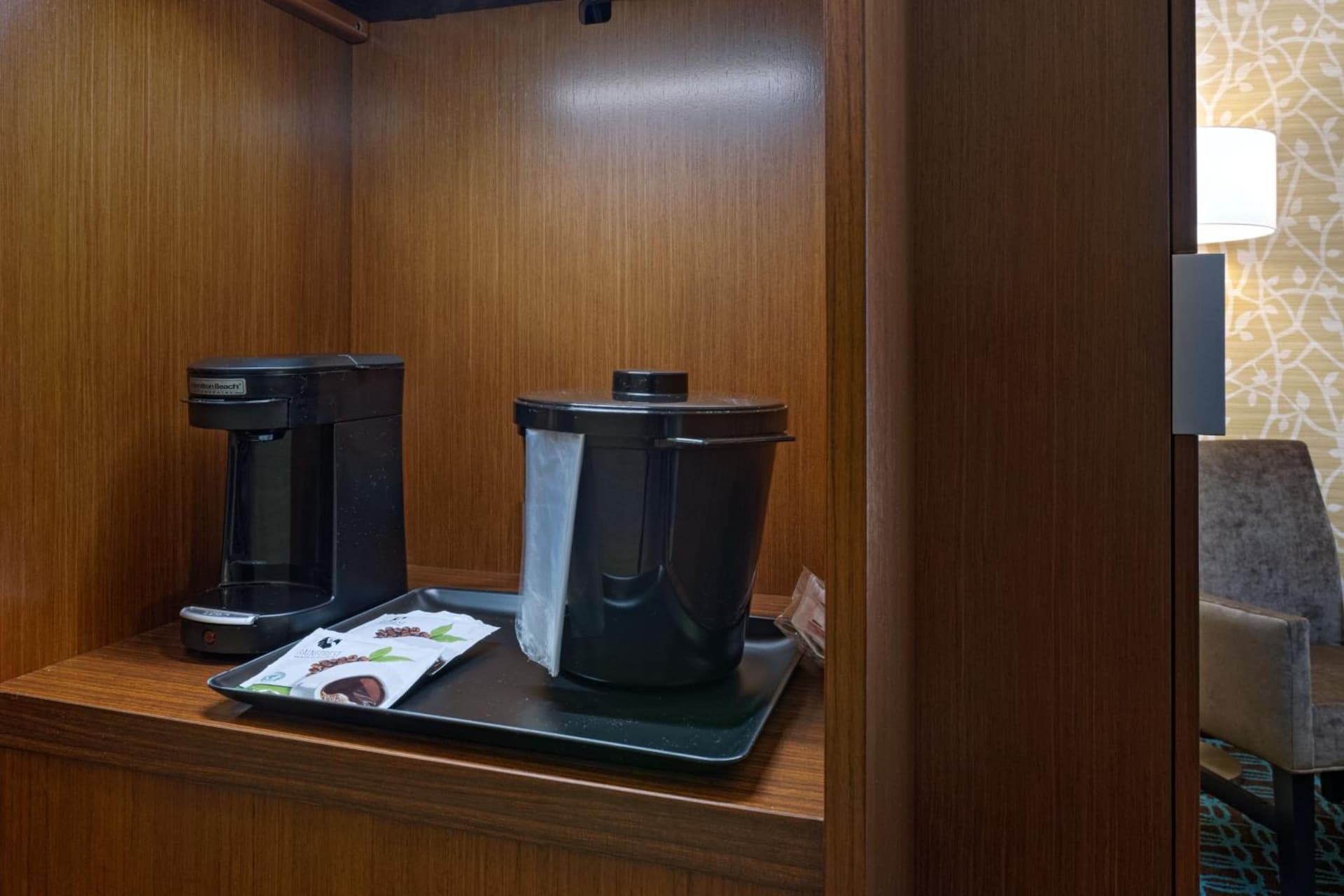 Fairfield Inn & Suites Houston Richmond gallery photo in Richmond, TX — image 24
