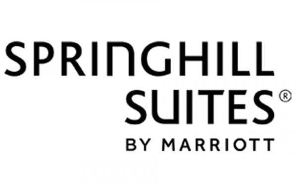 SpringHill Suites by Marriott Chesterfield featured exterior or lobby in Chesterfield, MO — similar hotel