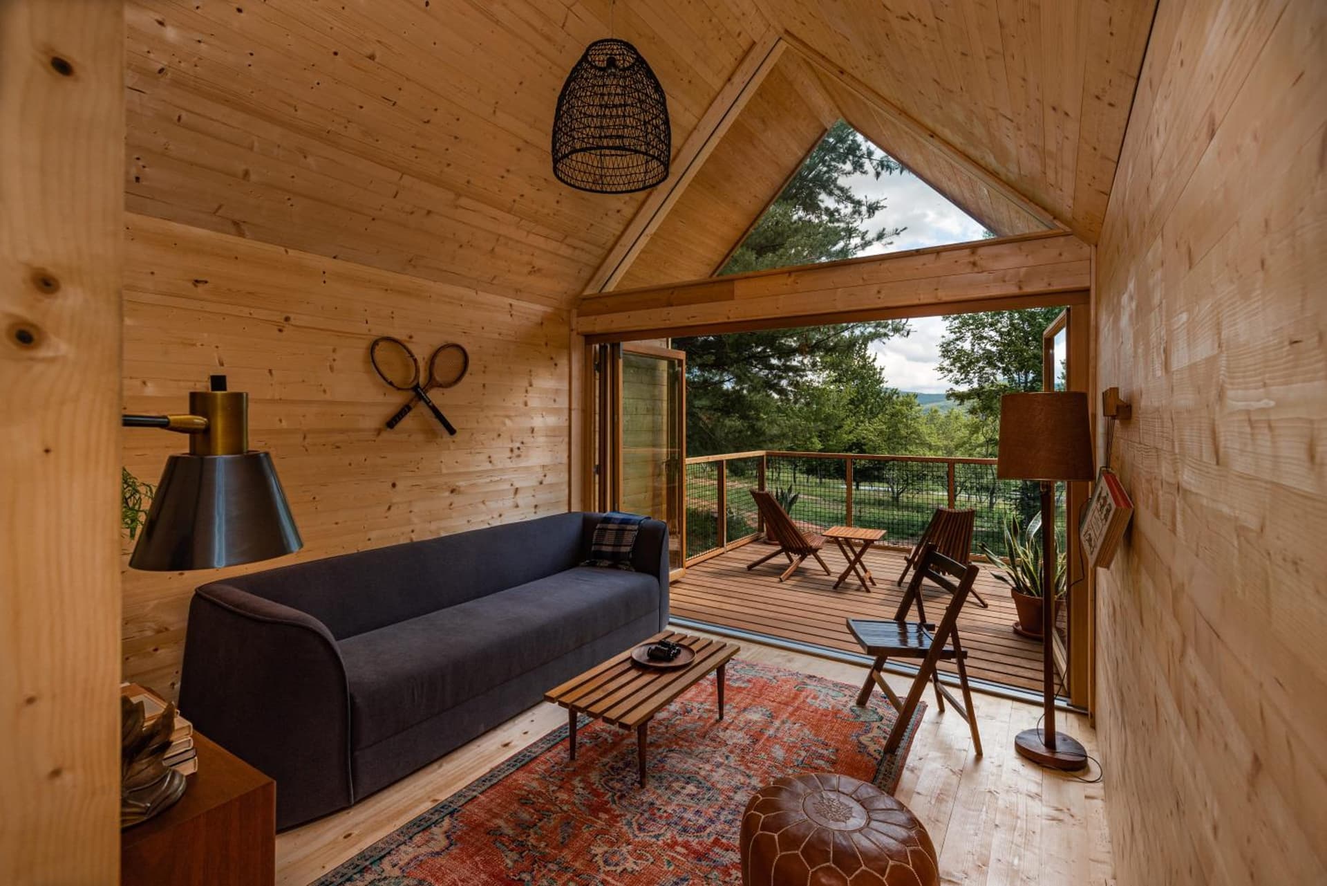 Eastwind featured exterior or lobby in Windham — similar hotel
